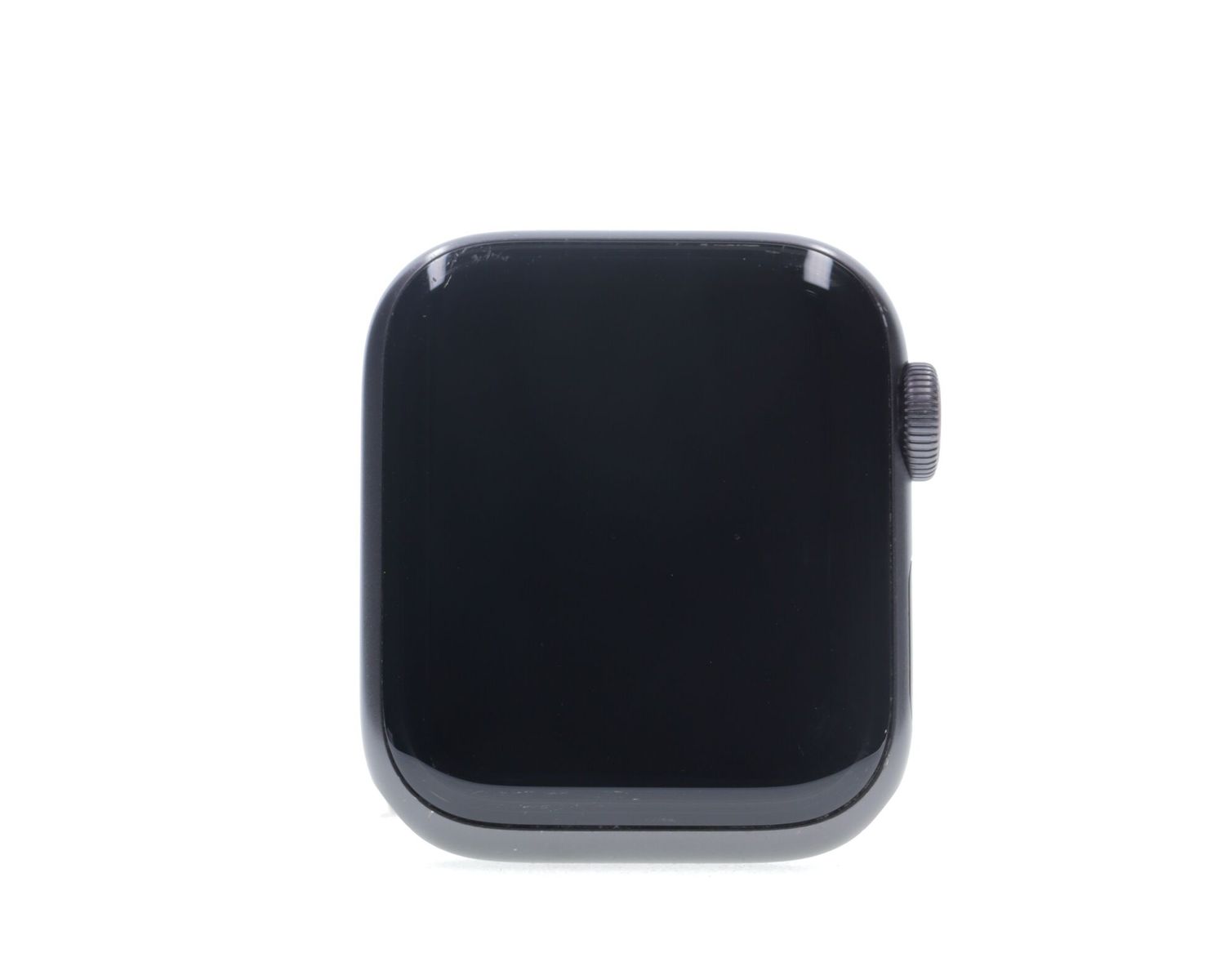 Apple Watch SE 2020, GPS + Cellular, Aluminium 40mm Space Gray - Ca nou