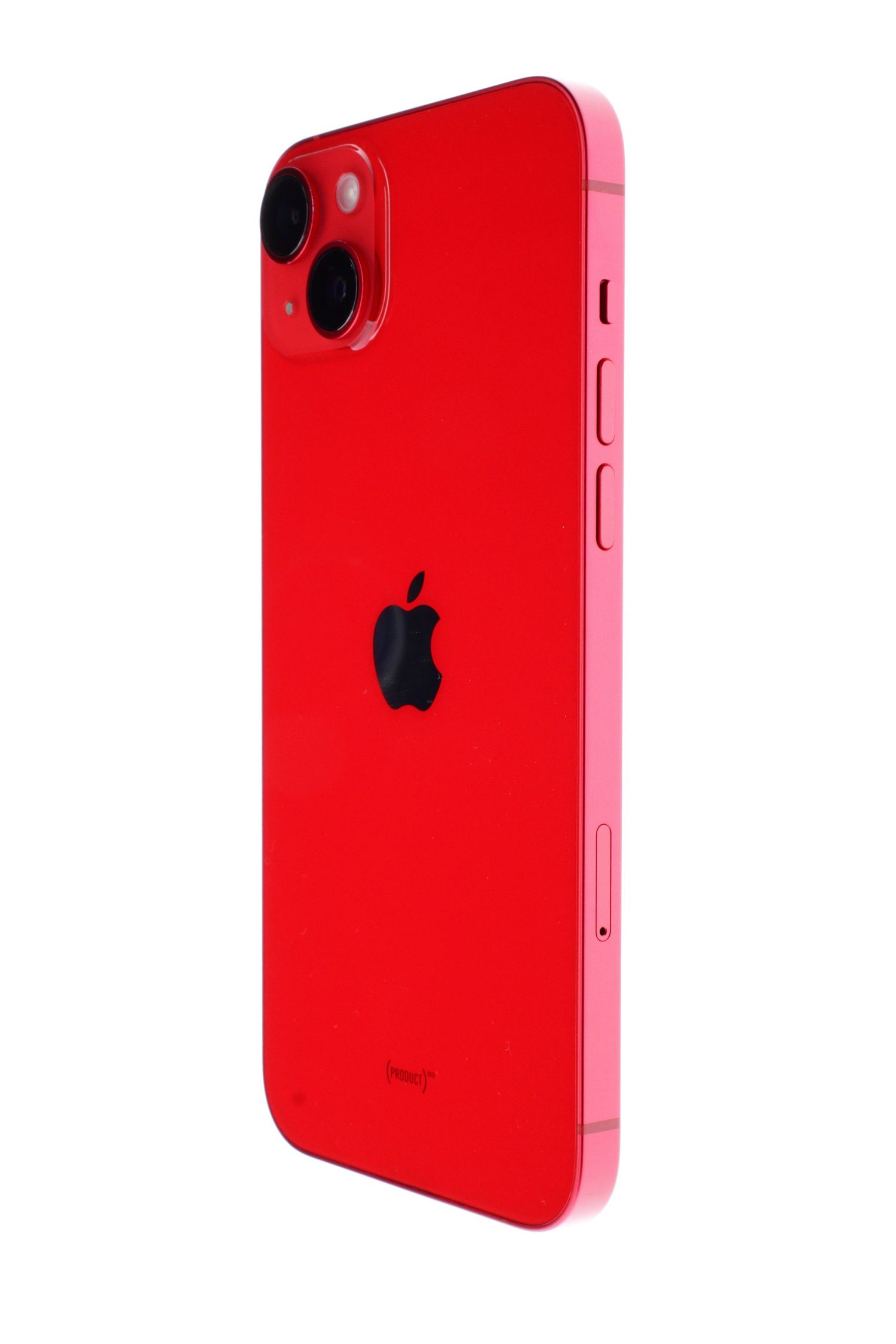 Apple iPhone 14 Plus 128 GB Red - Ca nou