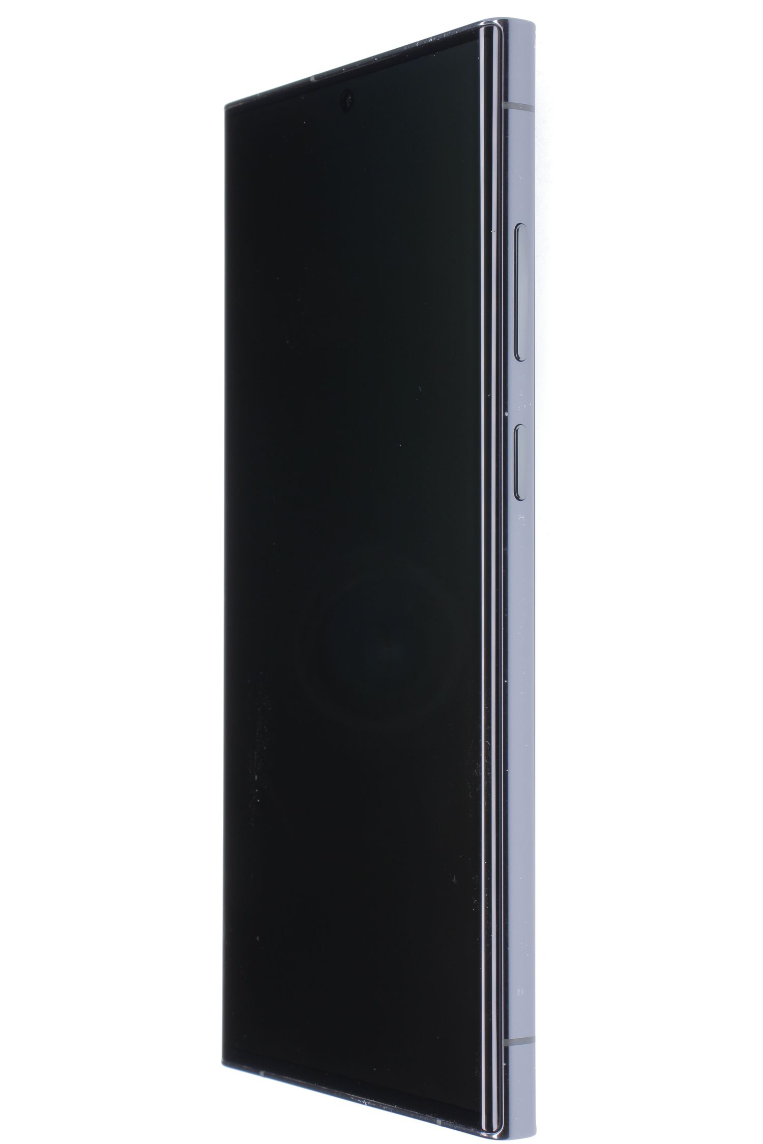 Samsung Galaxy S23 Ultra 5G Dual Sim 256 GB Green