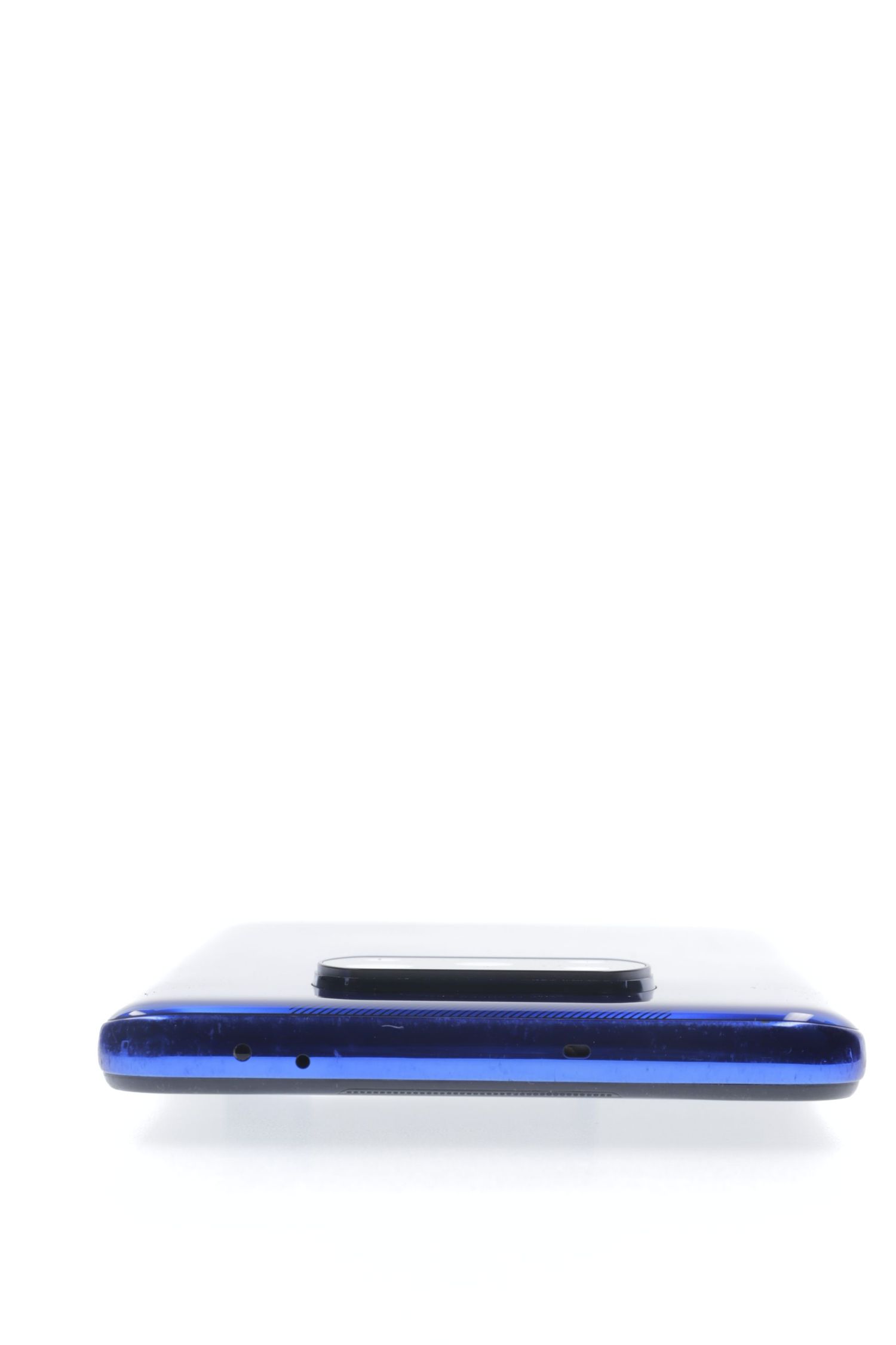 Xiaomi Poco X3 Pro 128 GB Frost Blue - Отлично