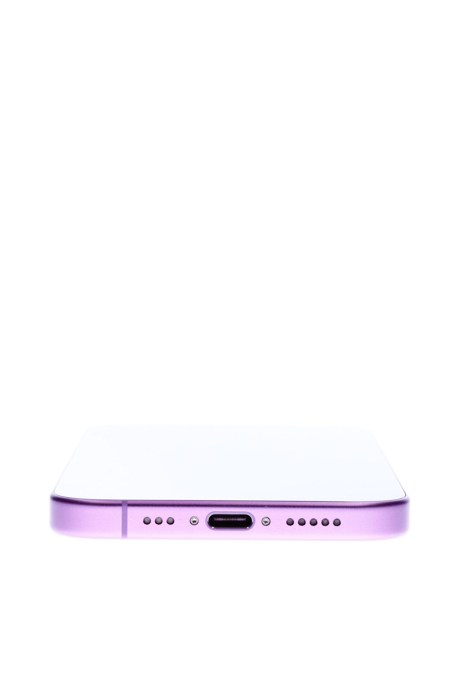 Apple iPhone 16 256 GB Pink - Отлично