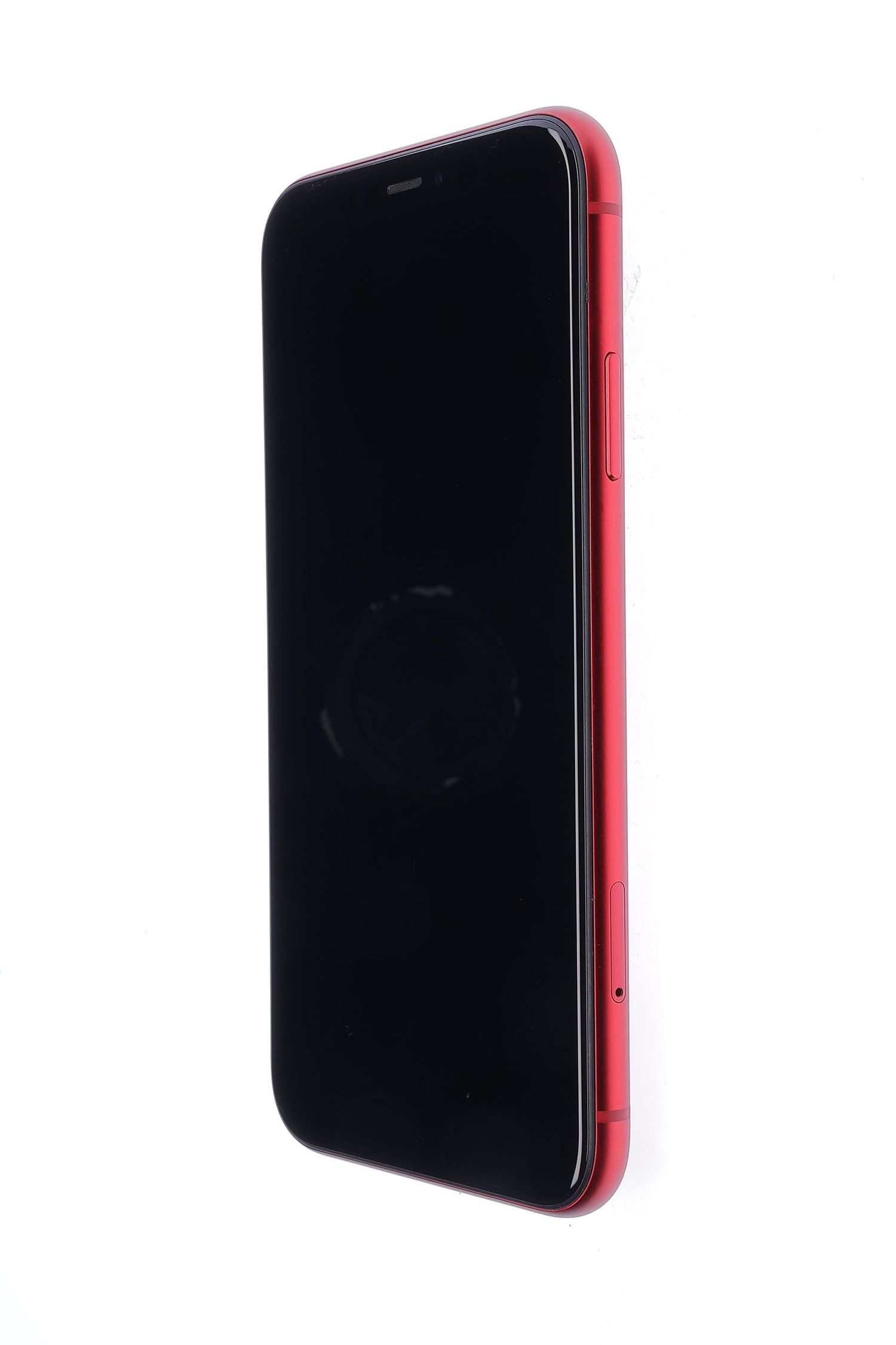 Apple iPhone 11 128 GB Red - Excelent