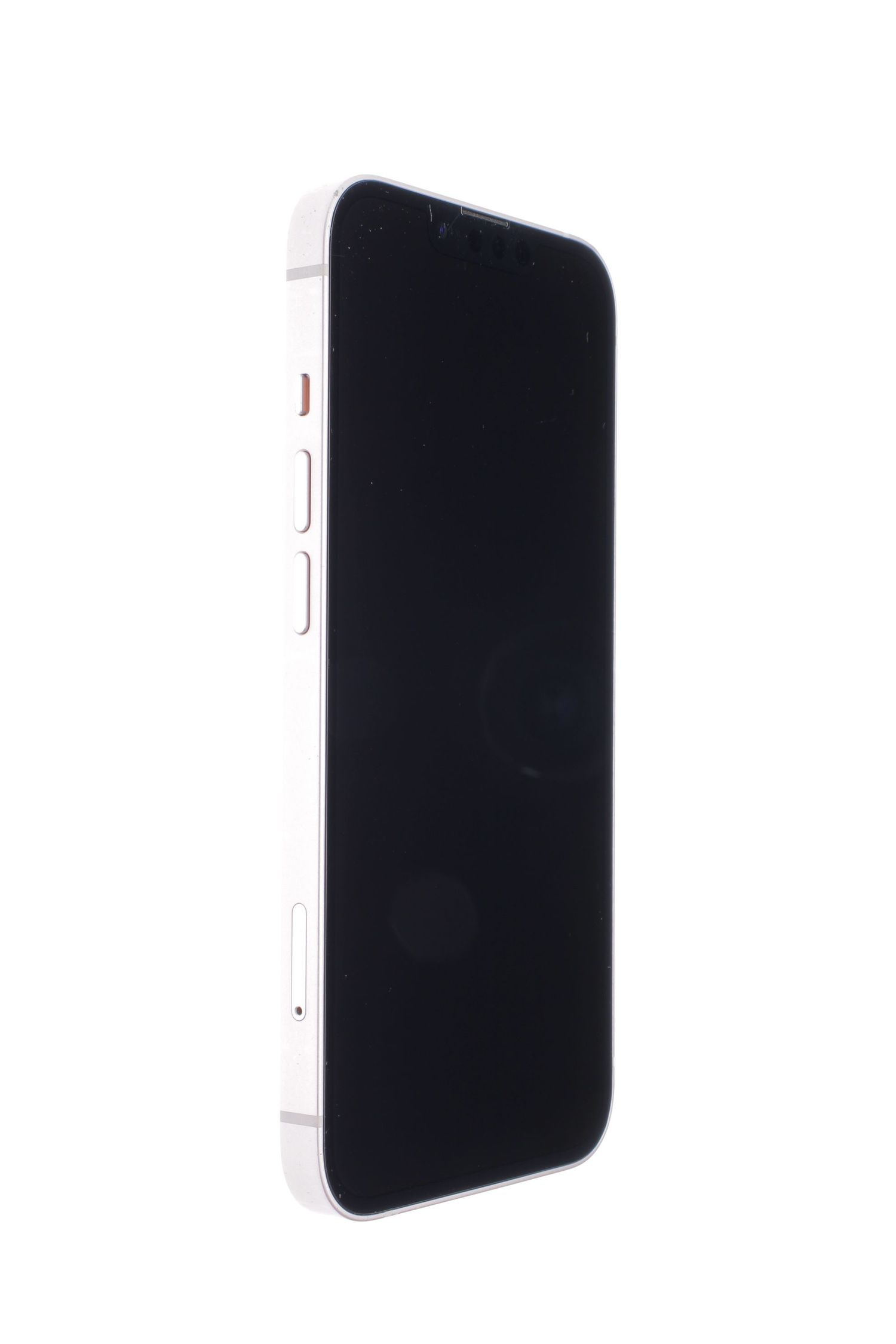 Apple iPhone 13 256 GB Pink - Πολύ καλό