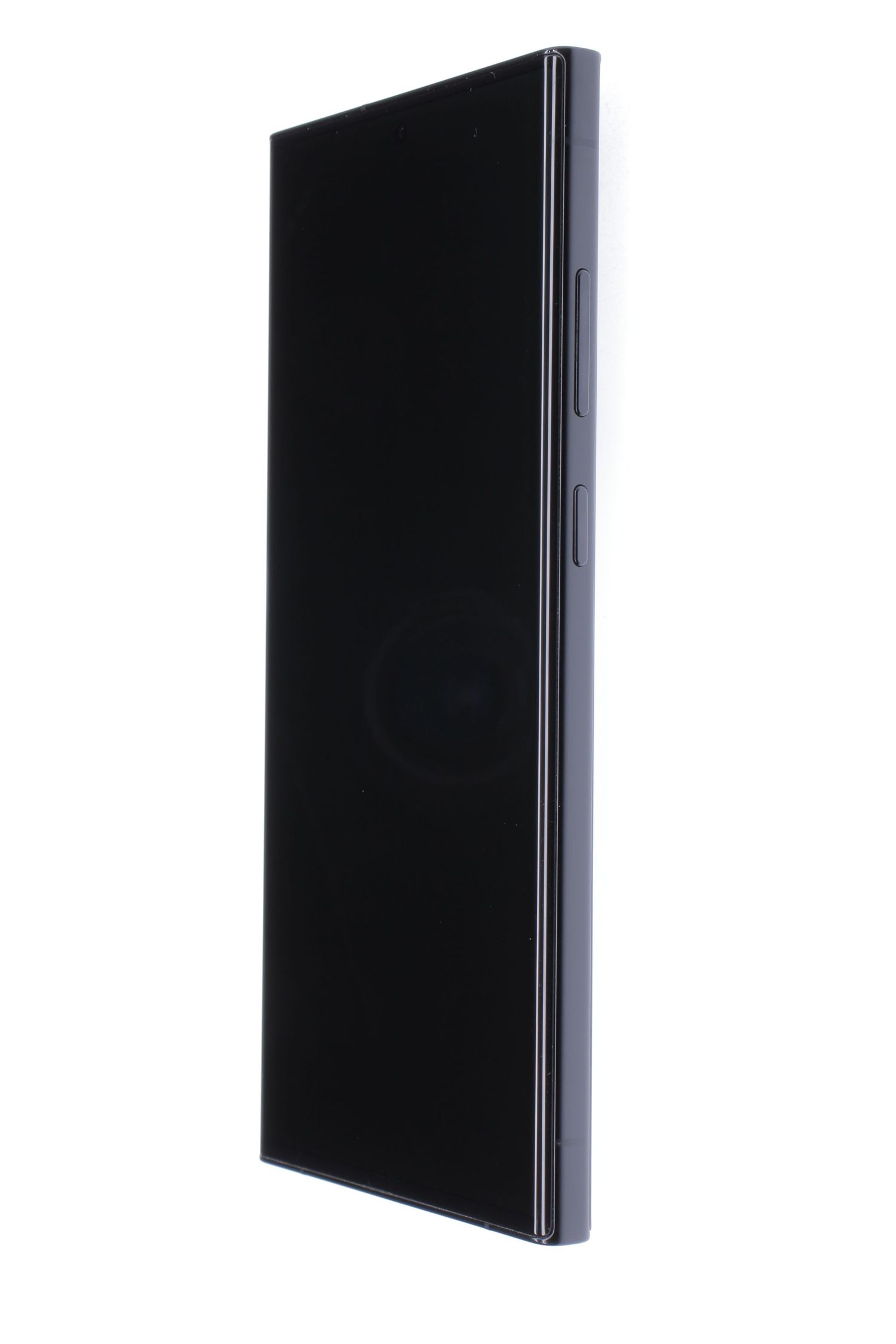 Samsung Galaxy S23 Ultra 5G Dual Sim 512 GB Graphite - Отлично