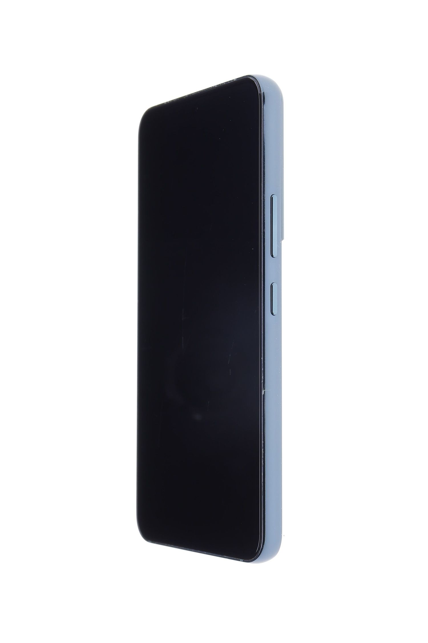 Samsung Galaxy S22 5G Dual Sim 128 GB Green - Foarte bun