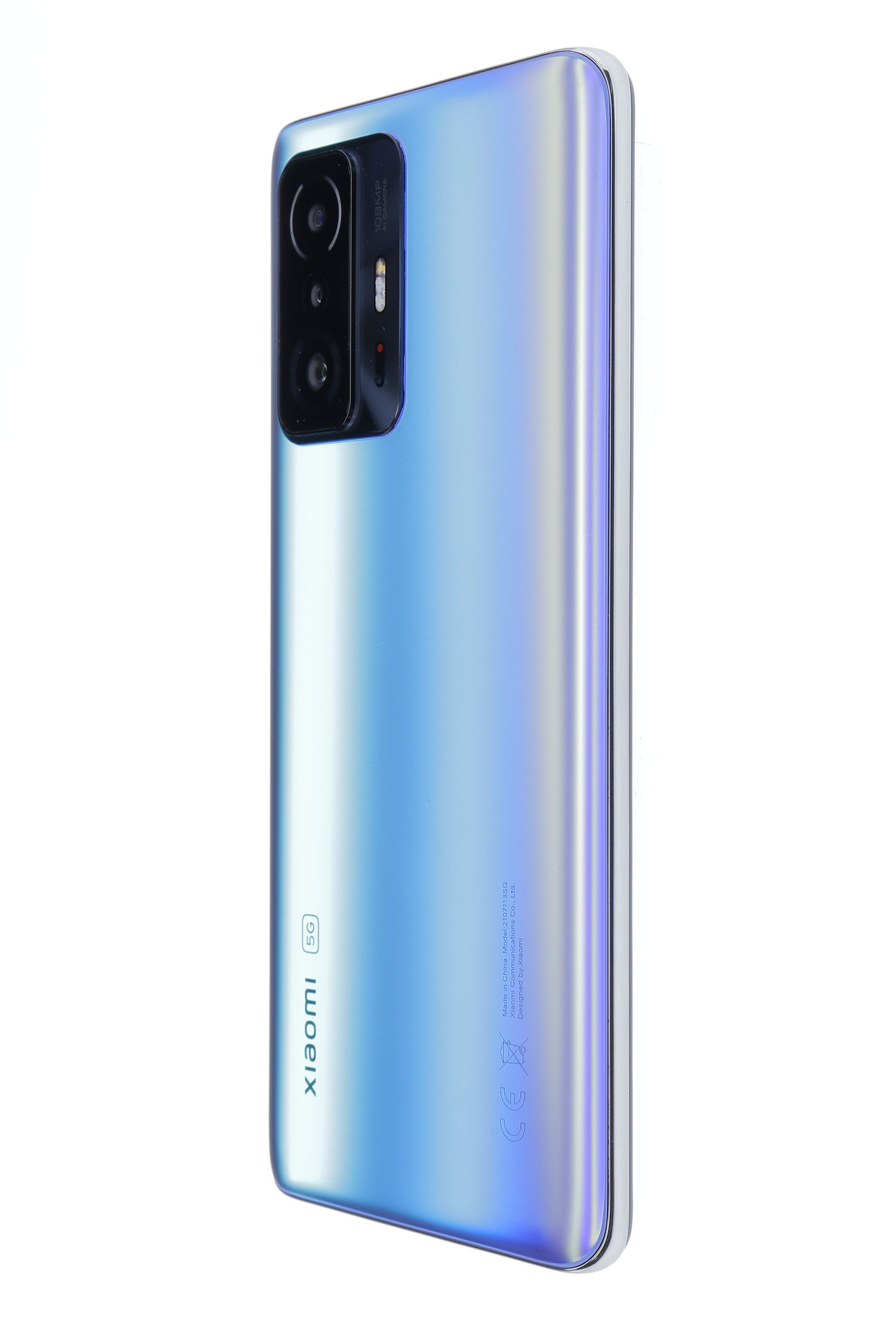 device