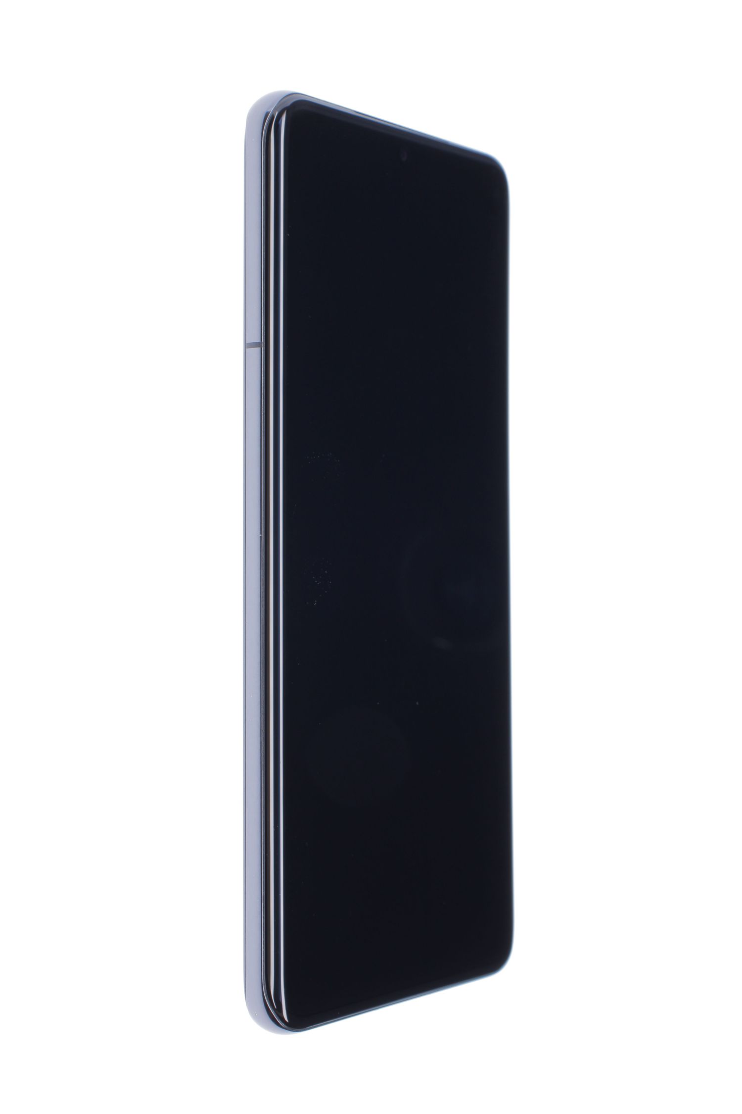 Huawei P60 Pro Dual Sim 256 GB Black - Отлично