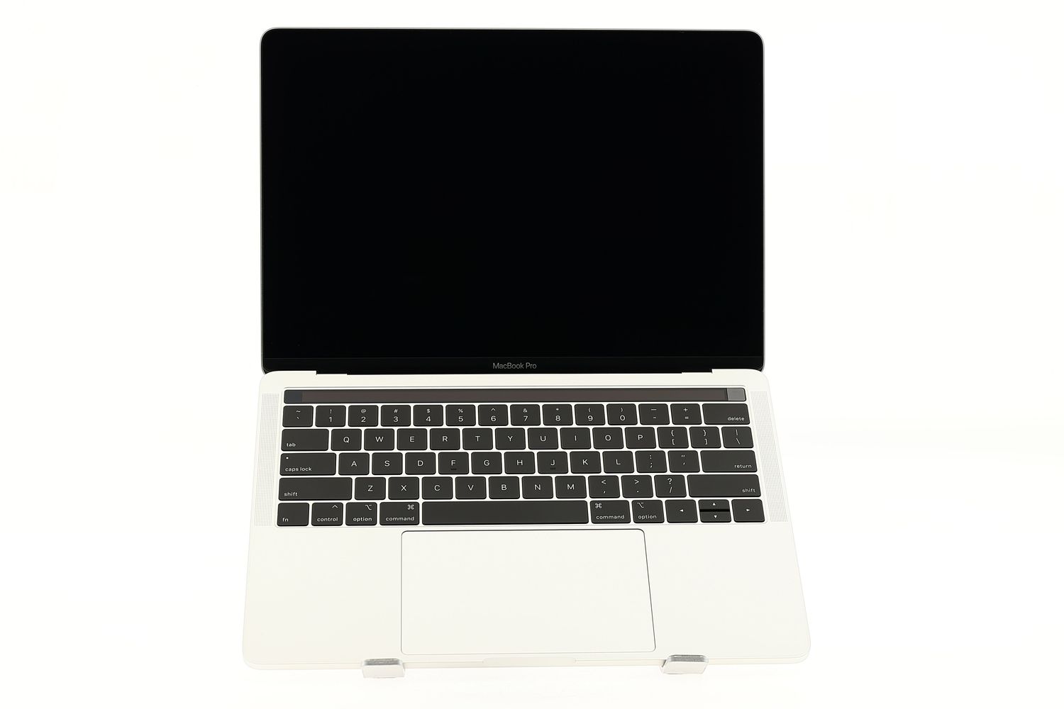 Apple MacBook Pro 13″ Touch Bar 2019, i5 1.4 GHz, 8 GB, Iris Plus