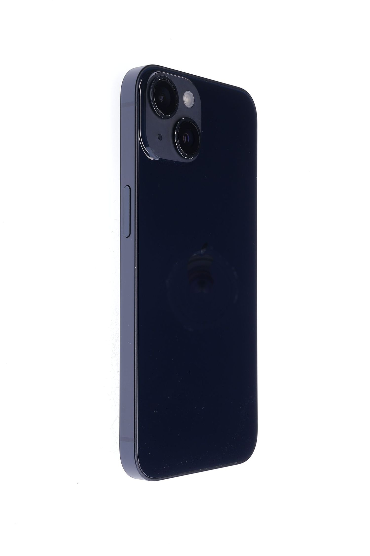 Apple iPhone 14 256 GB Midnight - Много добро