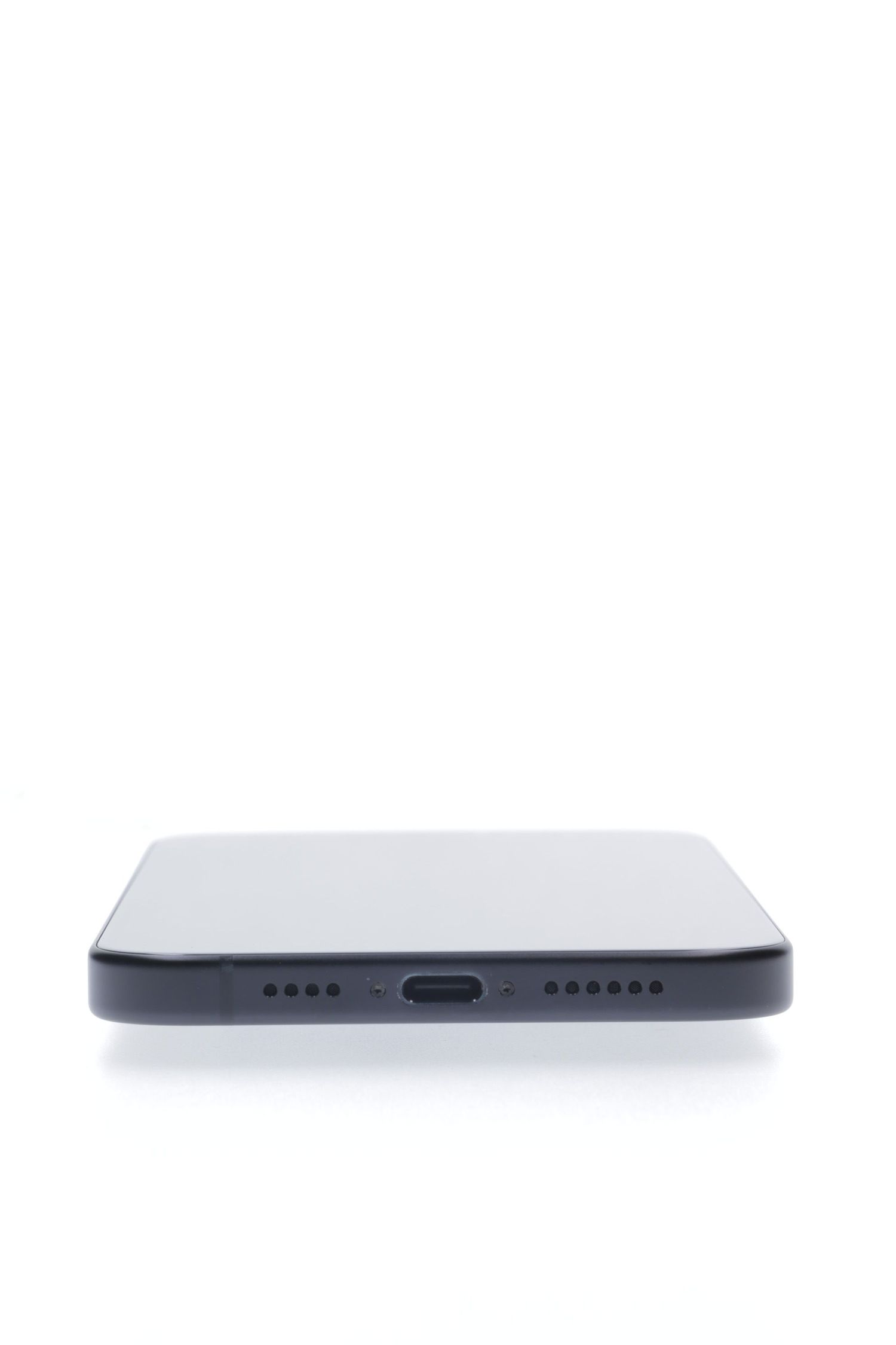 Apple iPhone 15 Plus 128 GB Black - Foarte bun