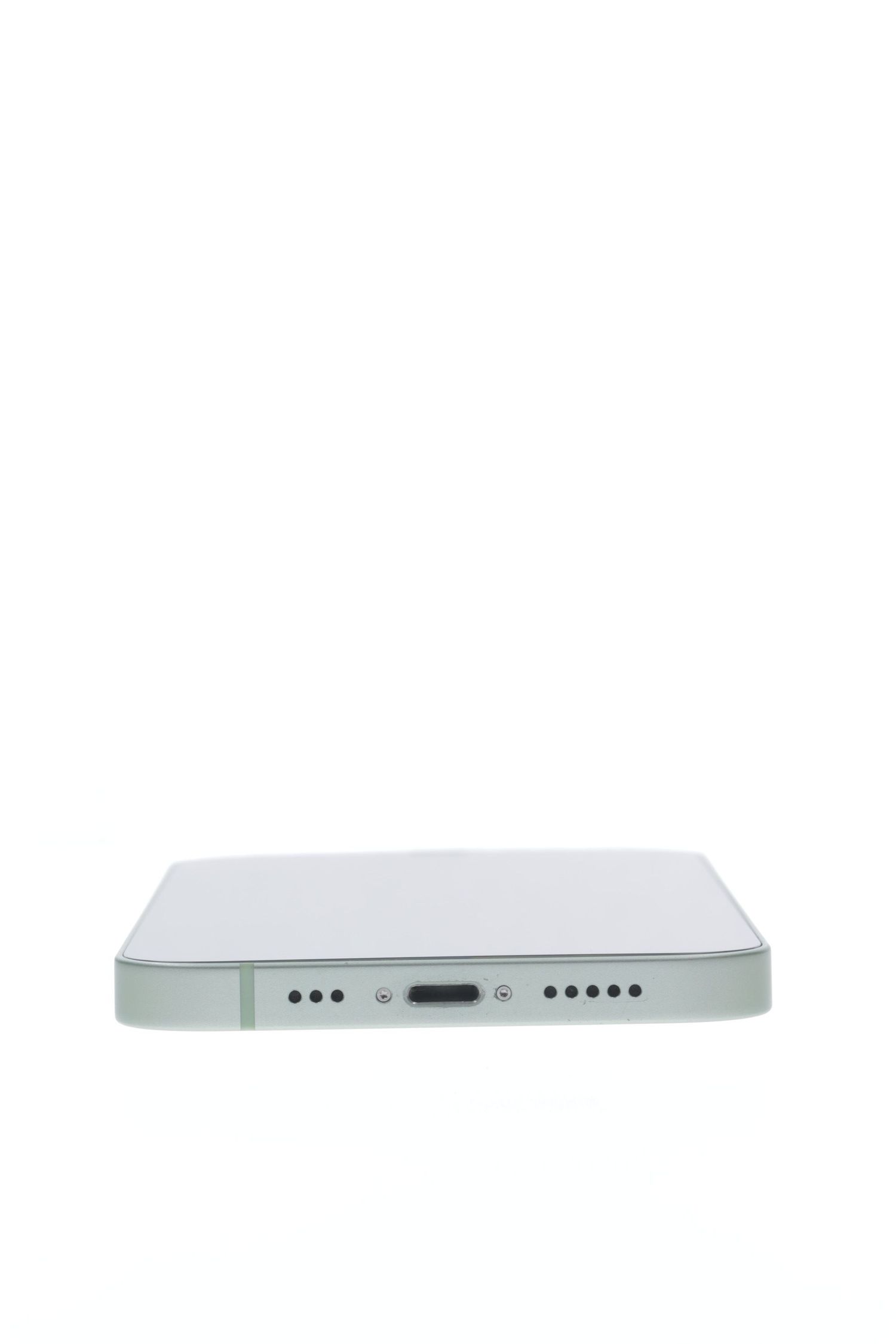 Apple iPhone 12 128 GB Green - Ca nou