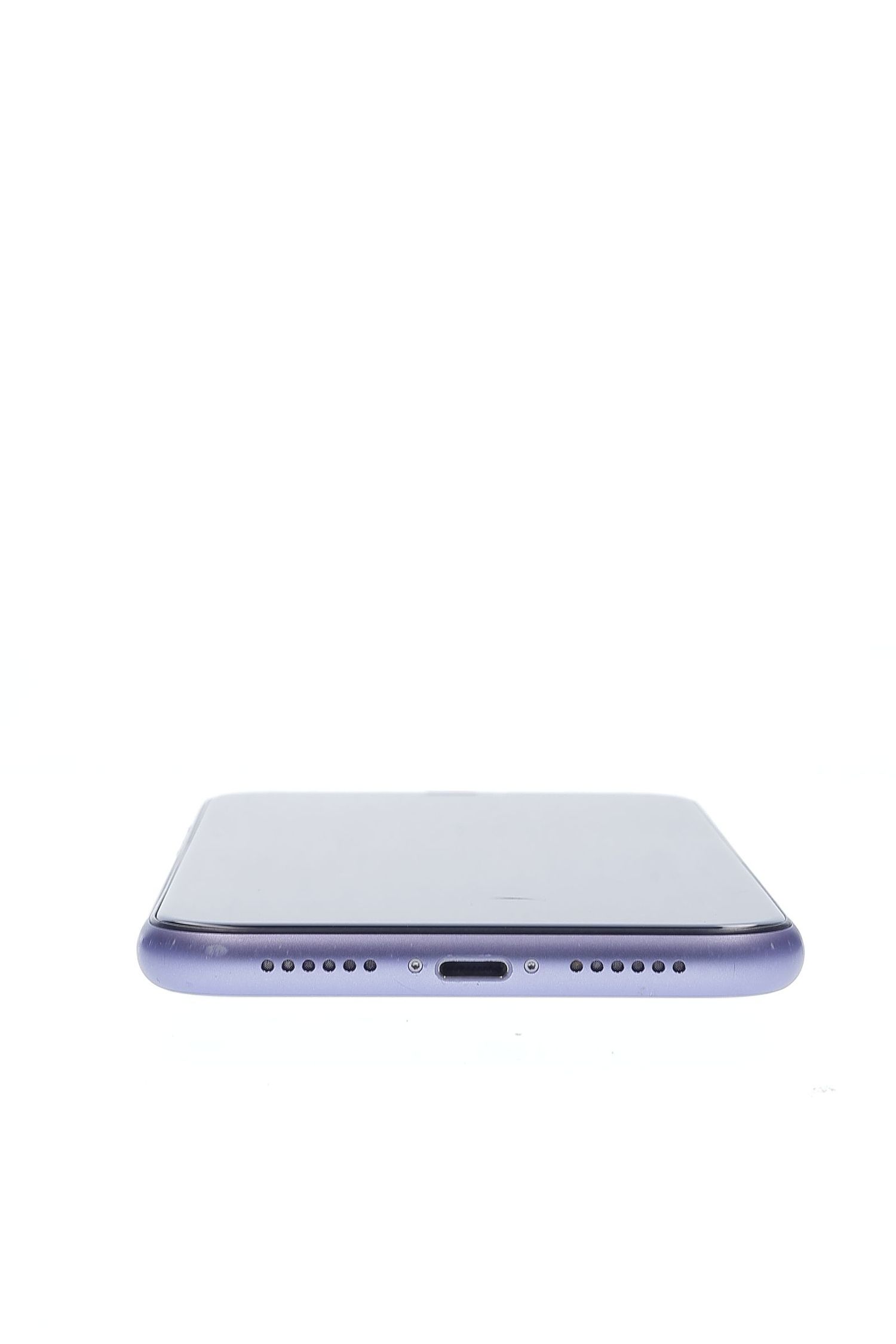 Apple iPhone 11 64 GB Purple - Excelent