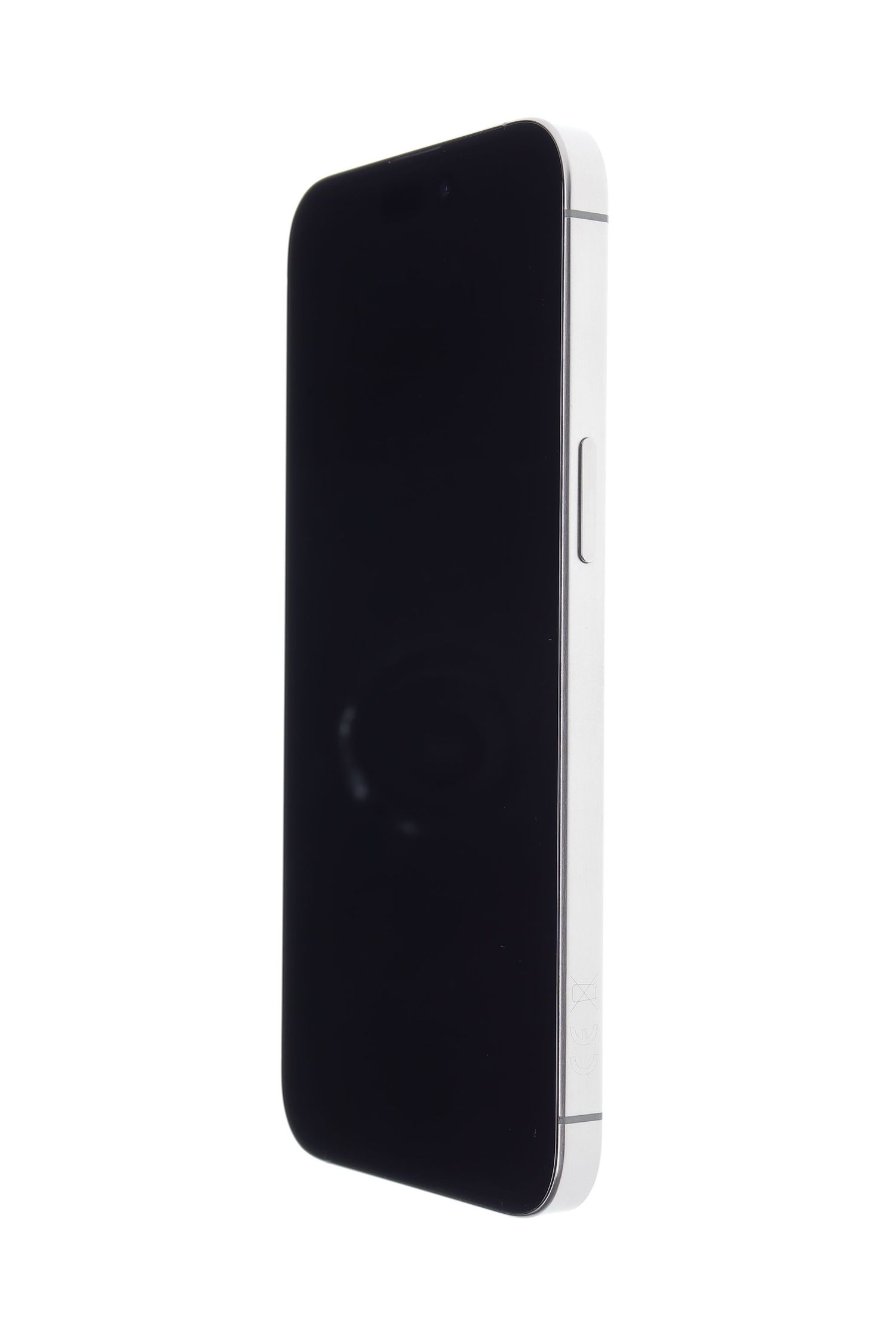 Apple iPhone 15 Pro Max 512 GB Natural Titanium - Excelent