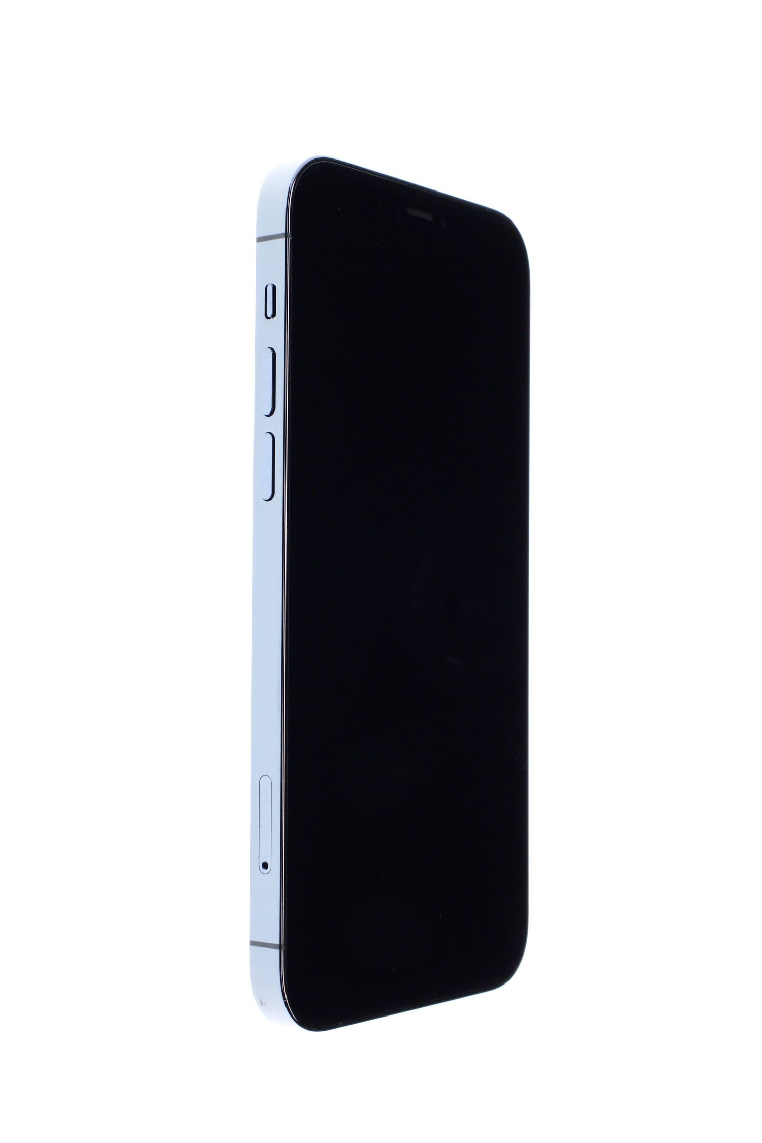 Apple iPhone 12 Pro 256 GB Pacific Blue - Като нов