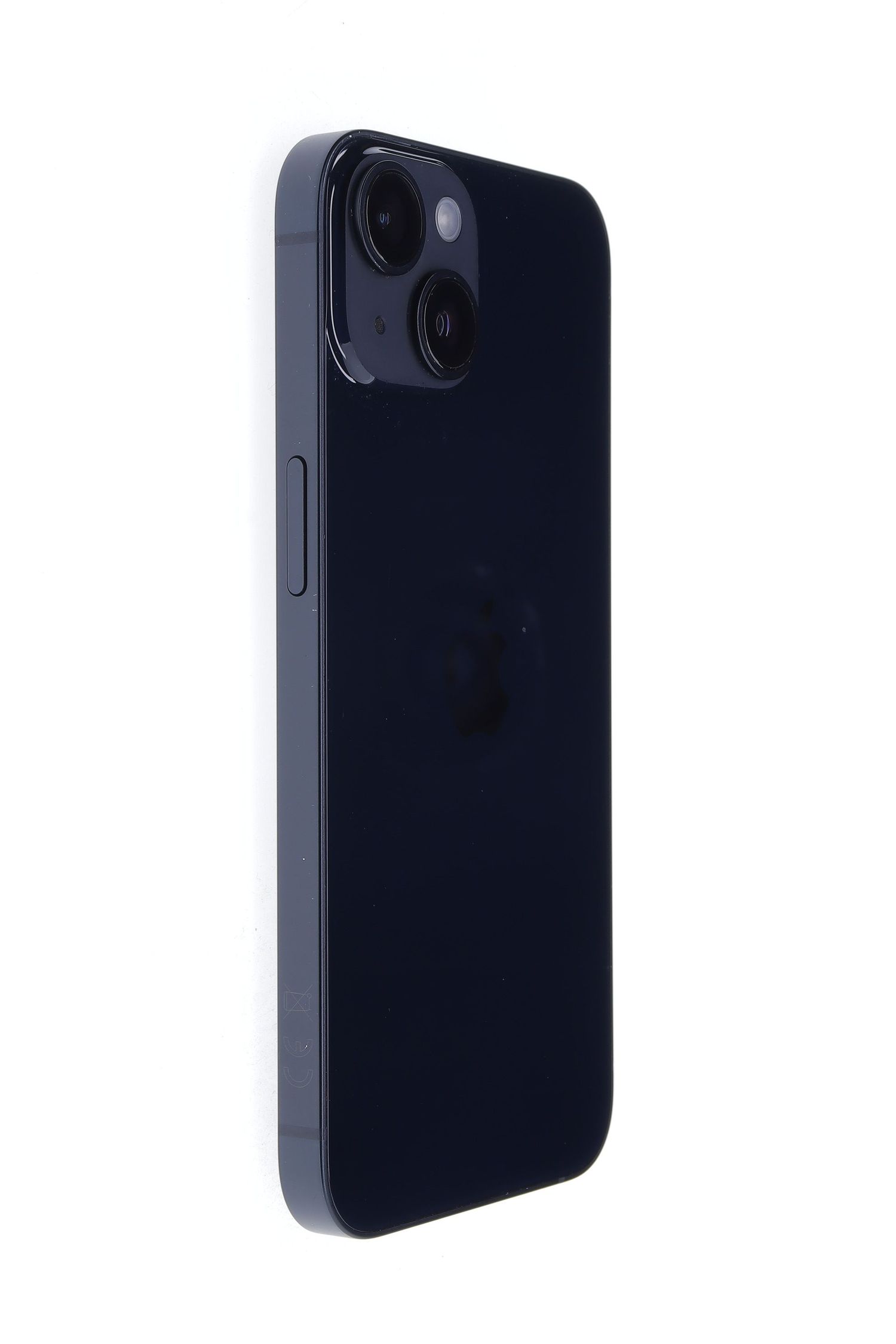 Apple iPhone 14 128 GB Midnight - Excelent