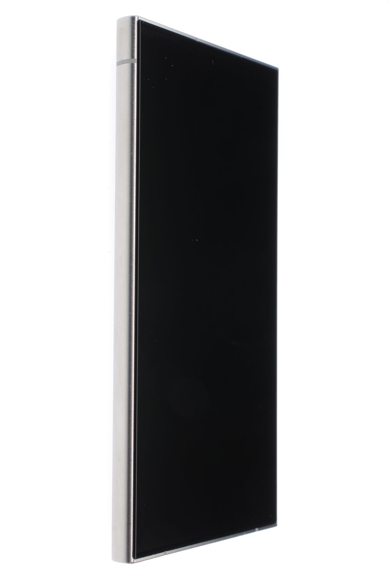 Samsung Galaxy S24 Ultra 5G Dual Sim 512 GB Titanium Violet - Foarte bun