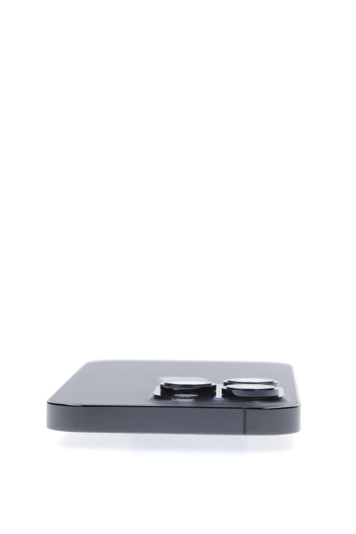 Apple iPhone 14 Pro 128 GB Space Black - Excelent