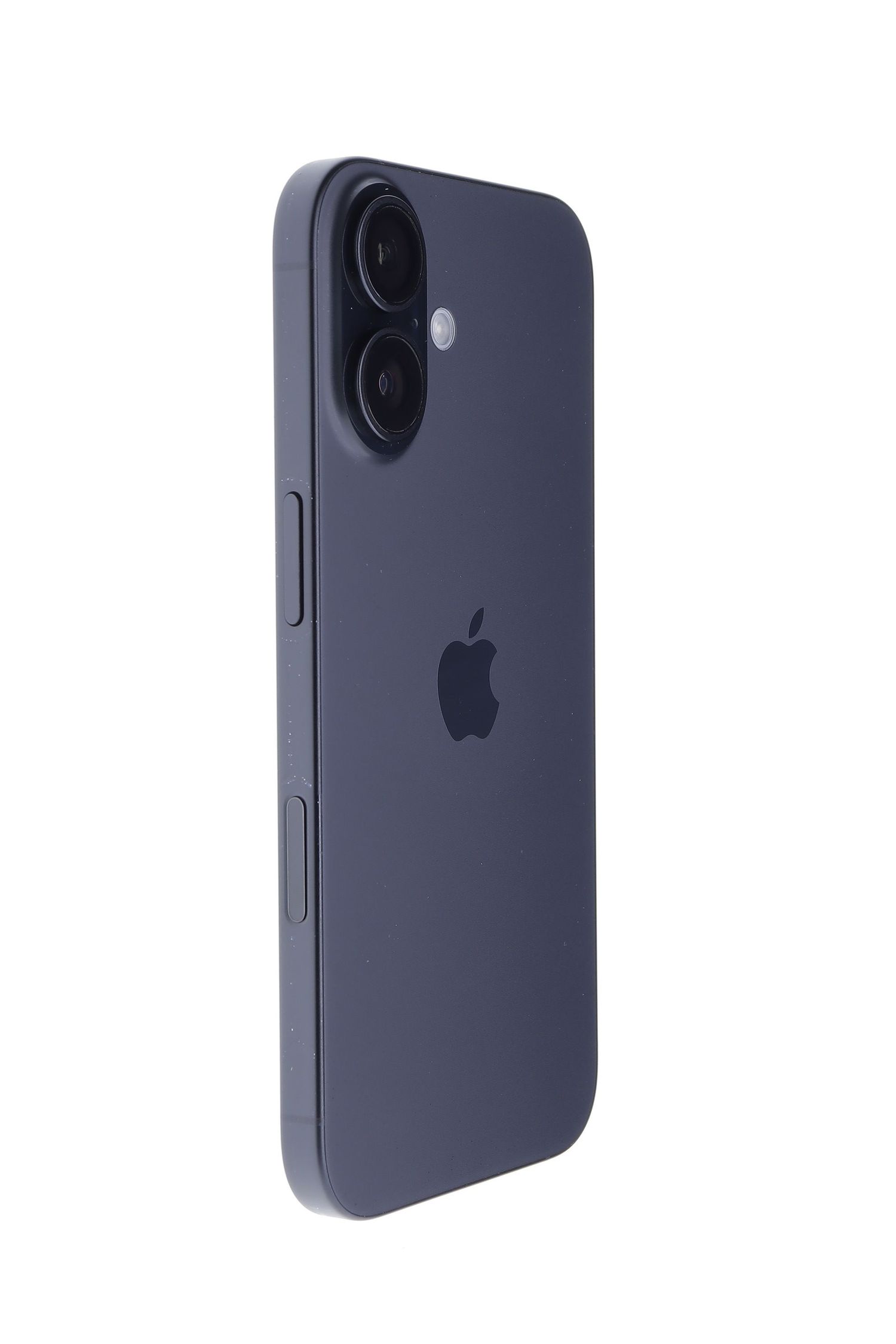 Apple iPhone 16 128 GB Black - Excelent
