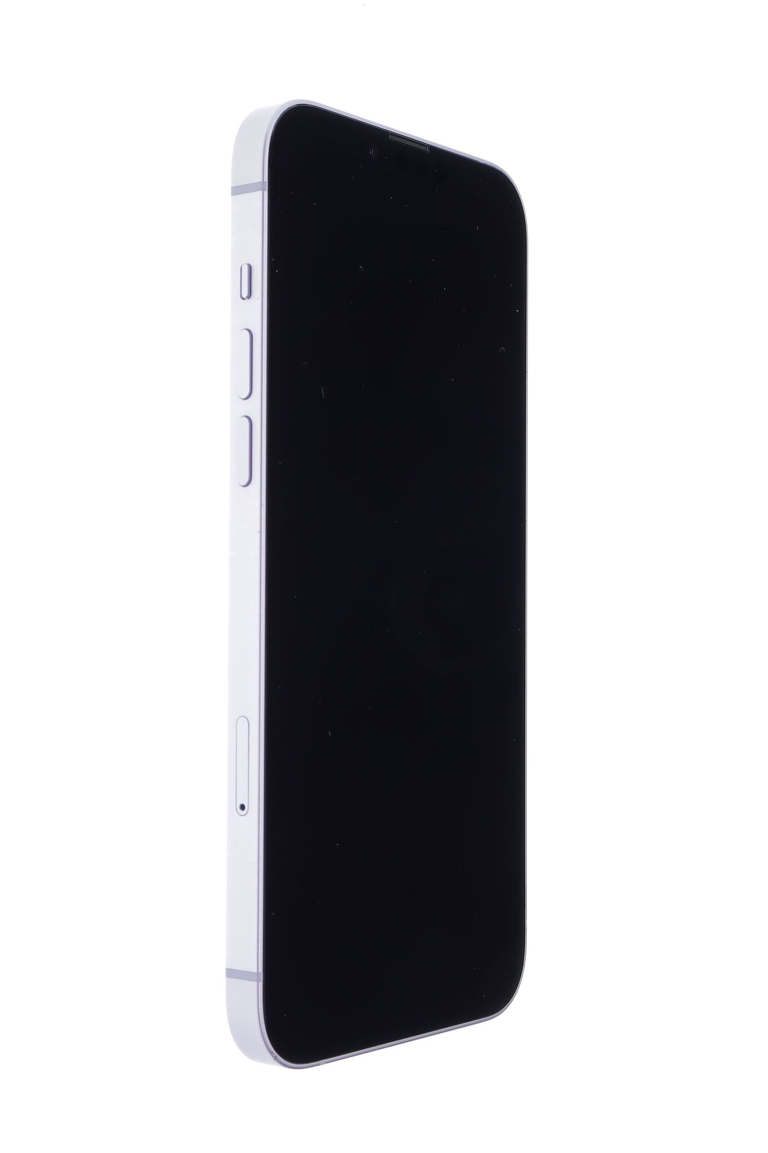 Apple iPhone 14 Plus 128 GB Purple - Отлично
