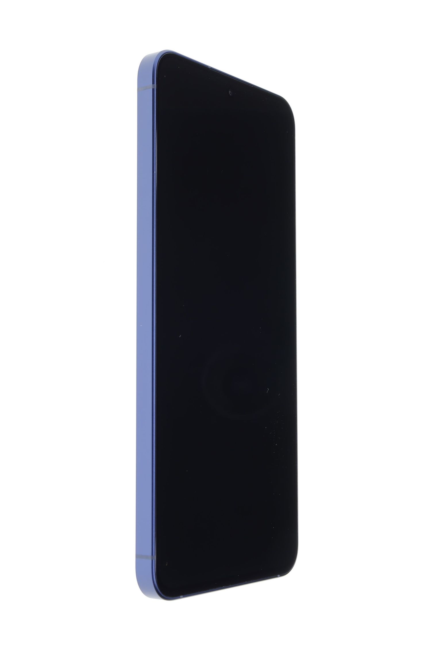 Samsung Galaxy A57 5G Dual Sim 256 GB Awesome Navy - Ca nou