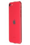 Telefon mobil Apple iPhone SE 2020, Red, 64 GB,  Foarte Bun