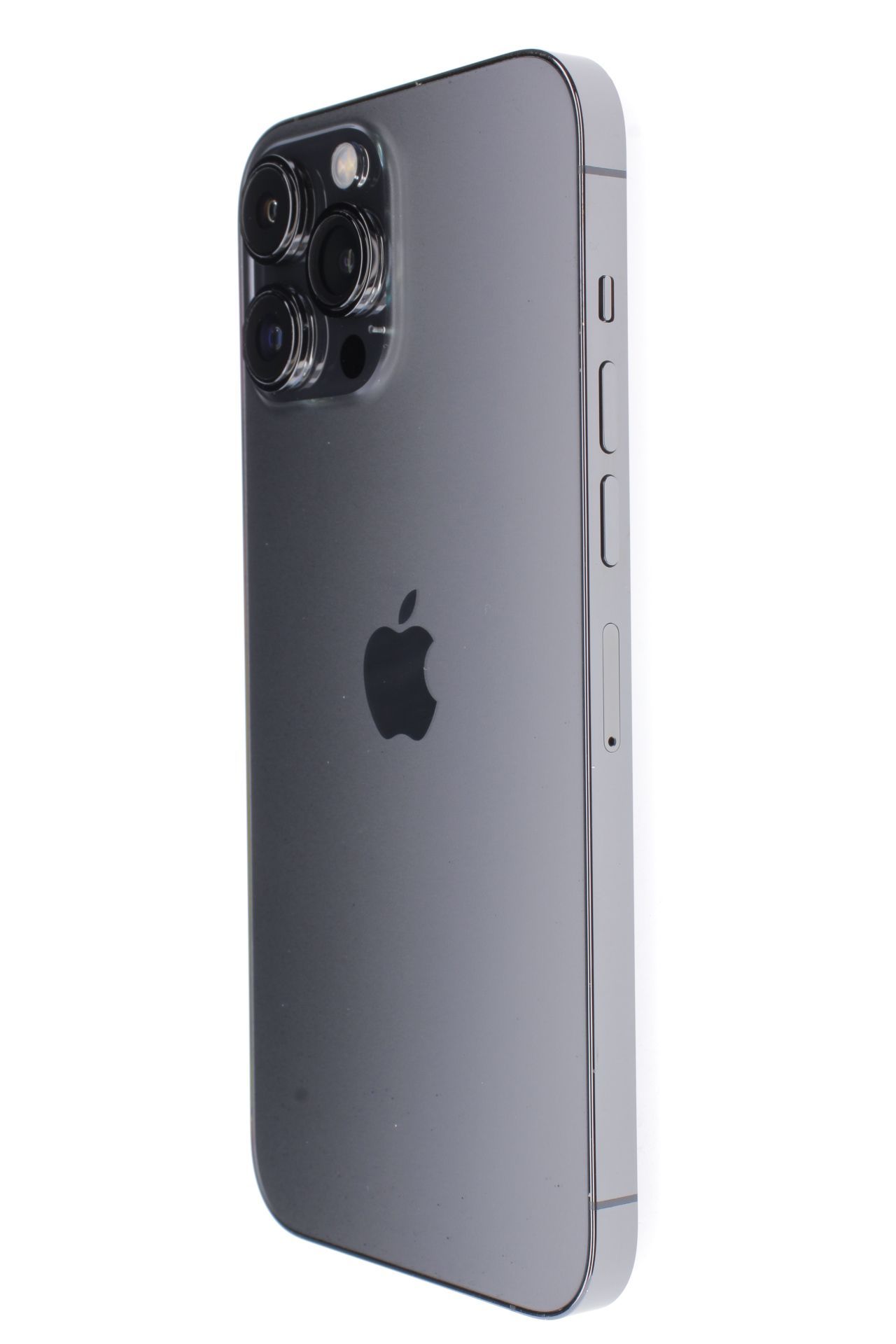Apple iPhone 13 Pro Max 128 GB Graphite - Отлично