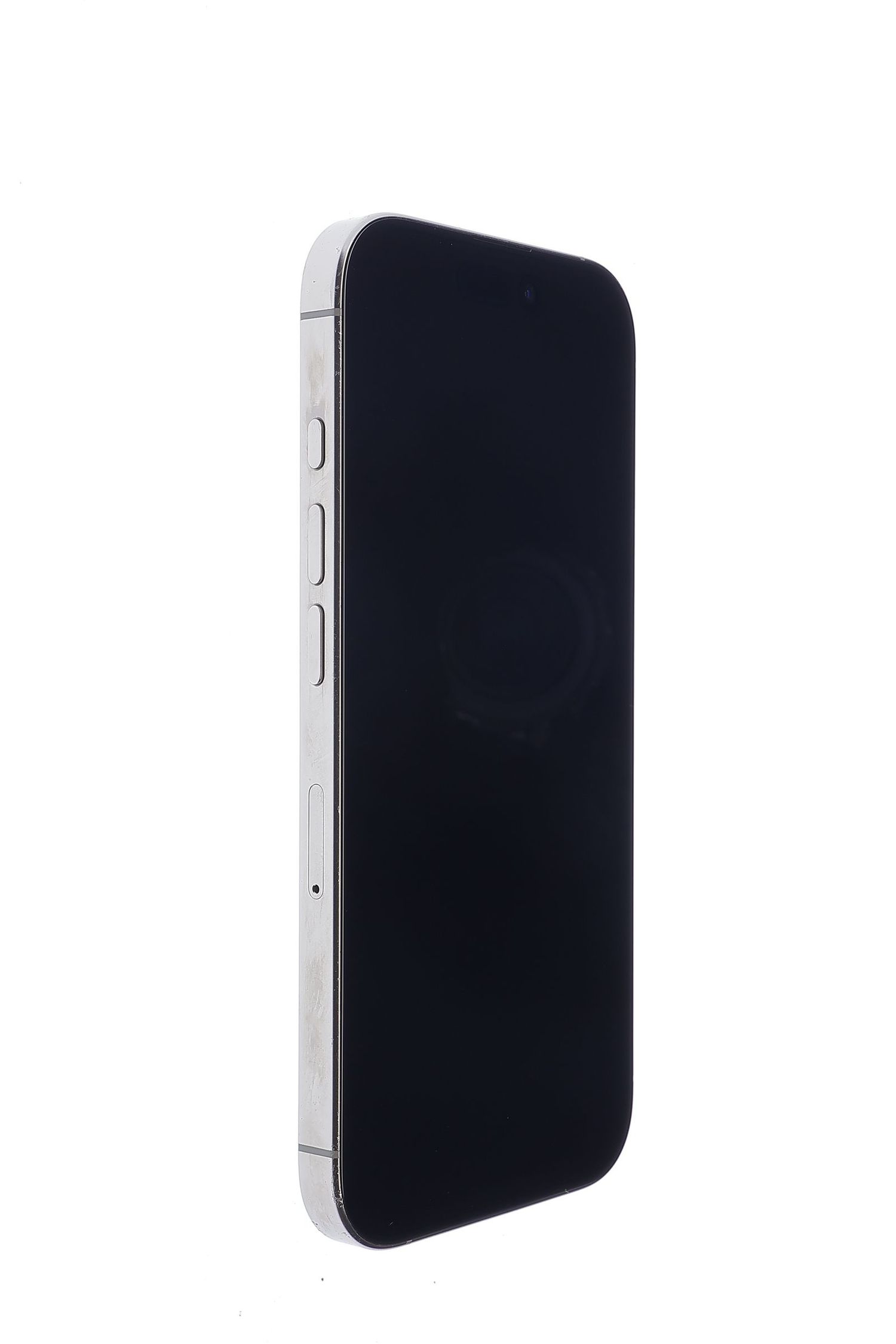 Apple iPhone 16 Pro 512 GB Natural Titanium - Excelent
