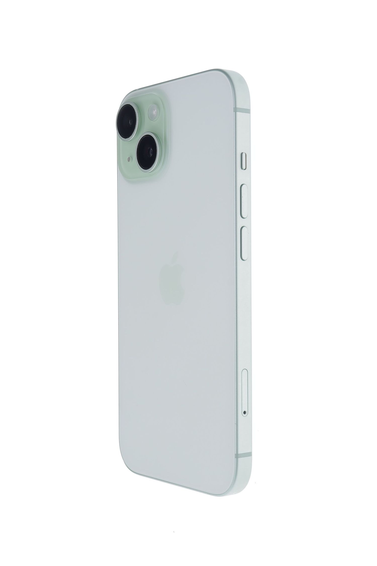 Apple iPad Air 4 10.9" (2020) 4th Gen Cellular 64 GB Green - Kiváló