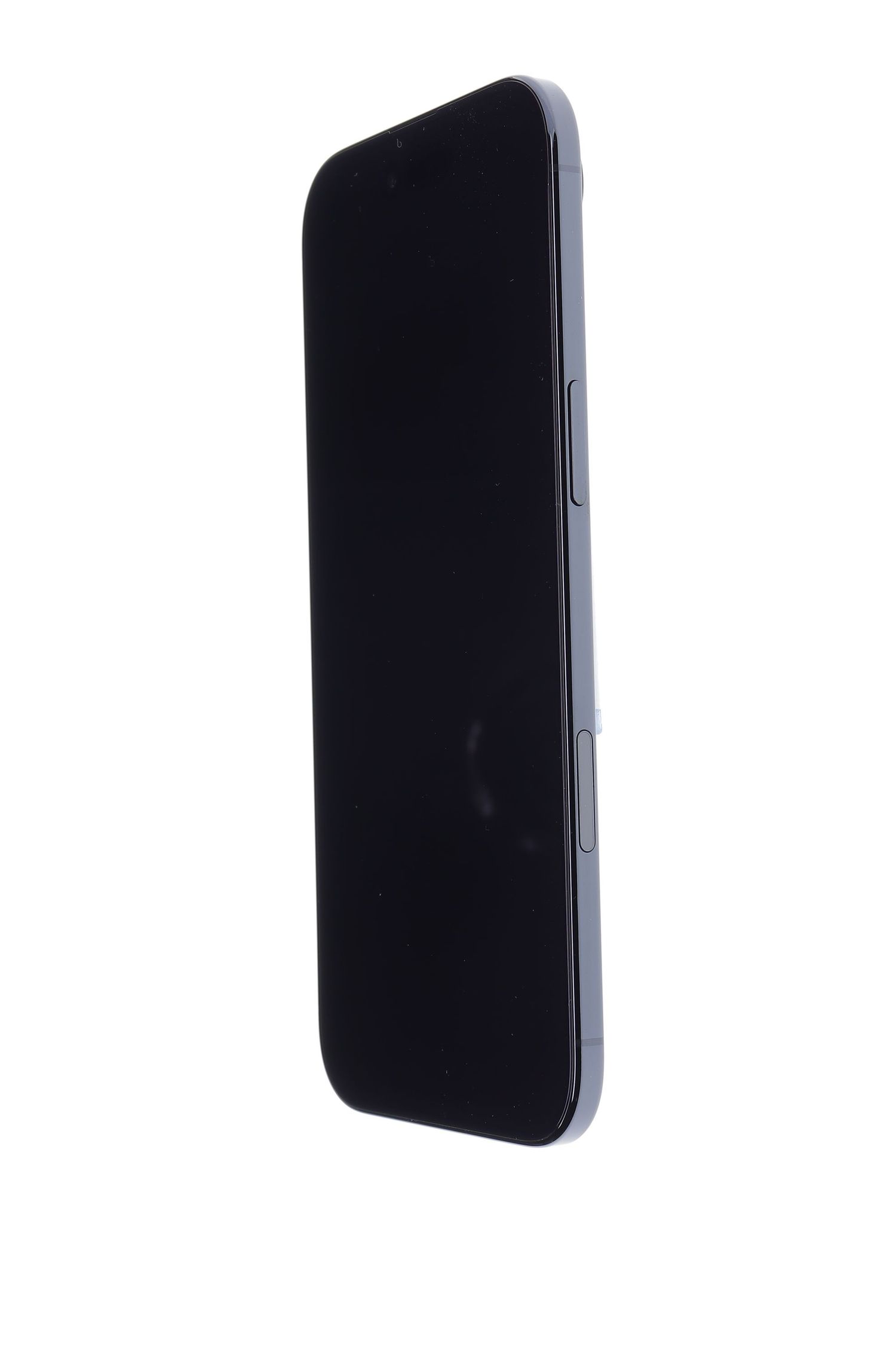 Apple iPhone Air 256 GB Space Black - Σαν καινούργιο