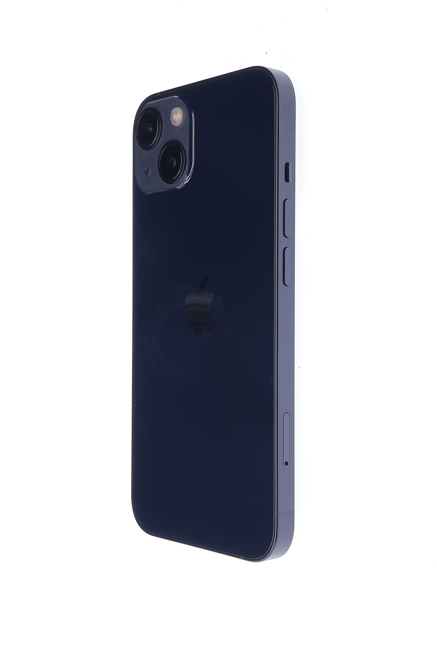 Apple iPhone 13 128 GB Midnight - Отлично
