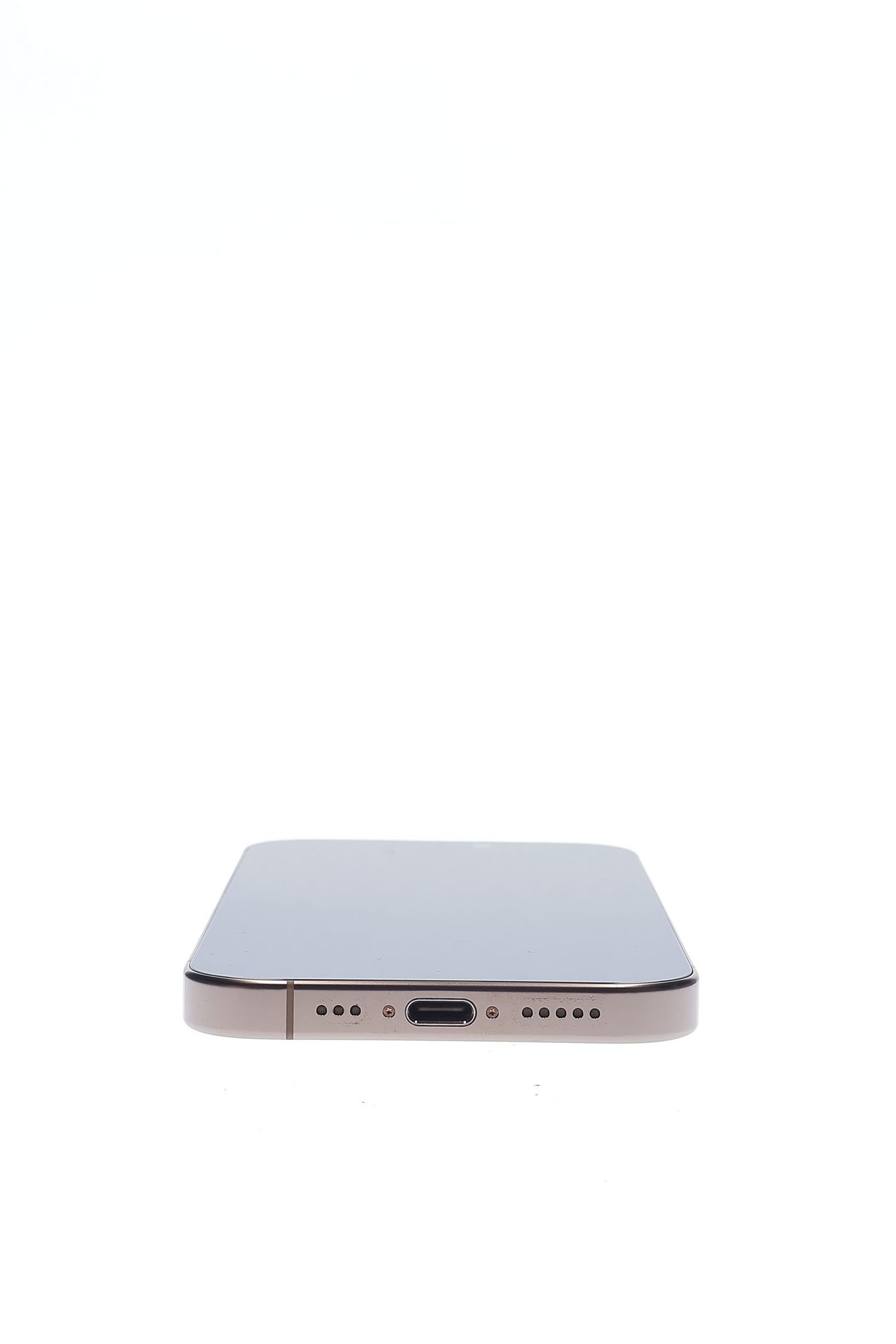 Apple iPhone 16 Pro 256 GB Desert Titanium - Като нов