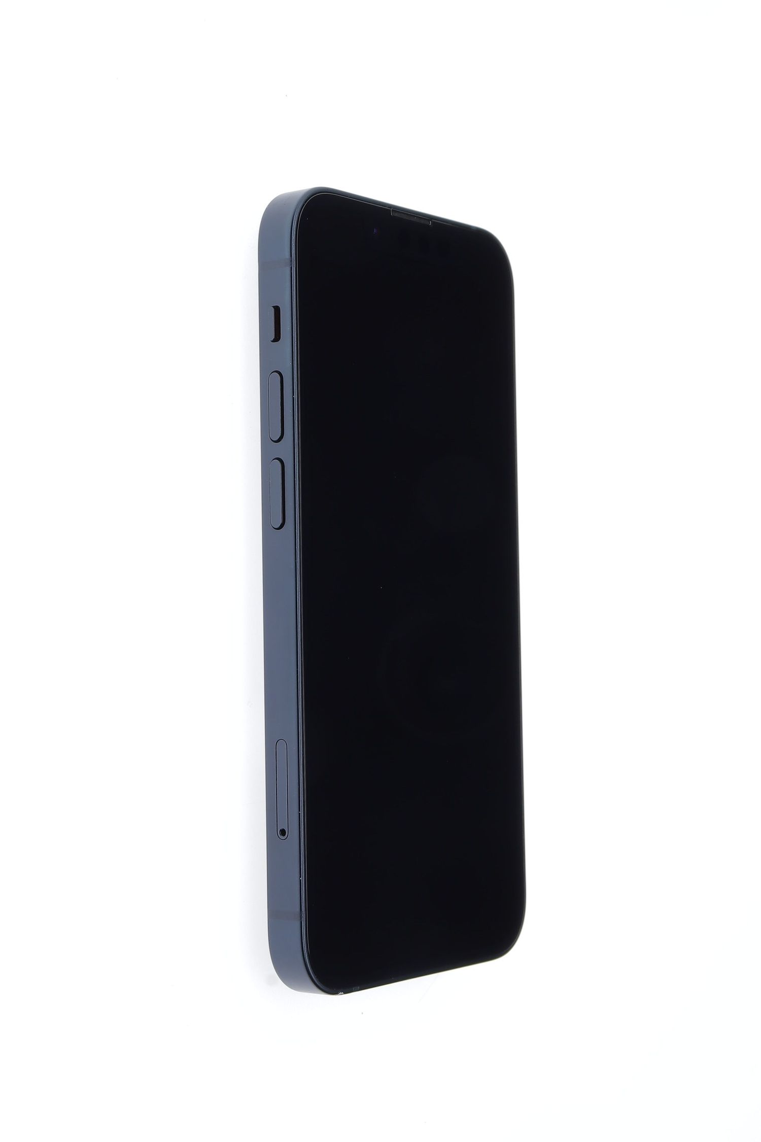 Apple iPhone 13 mini 256 GB Midnight - Като нов