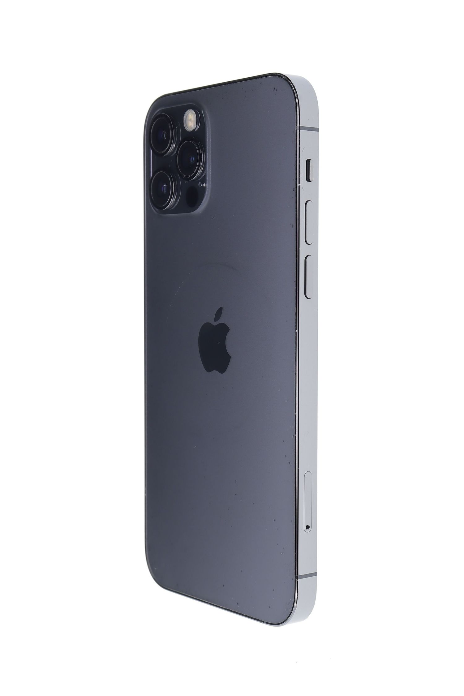 Apple iPhone 12 Pro, Graphite, 256 GB - de la 1.069 lei