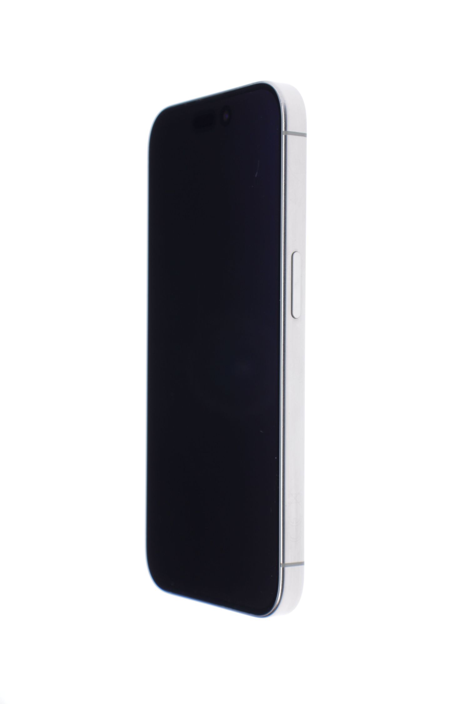 Apple iPhone 15 Pro 128 GB Natural Titanium - Ca nou