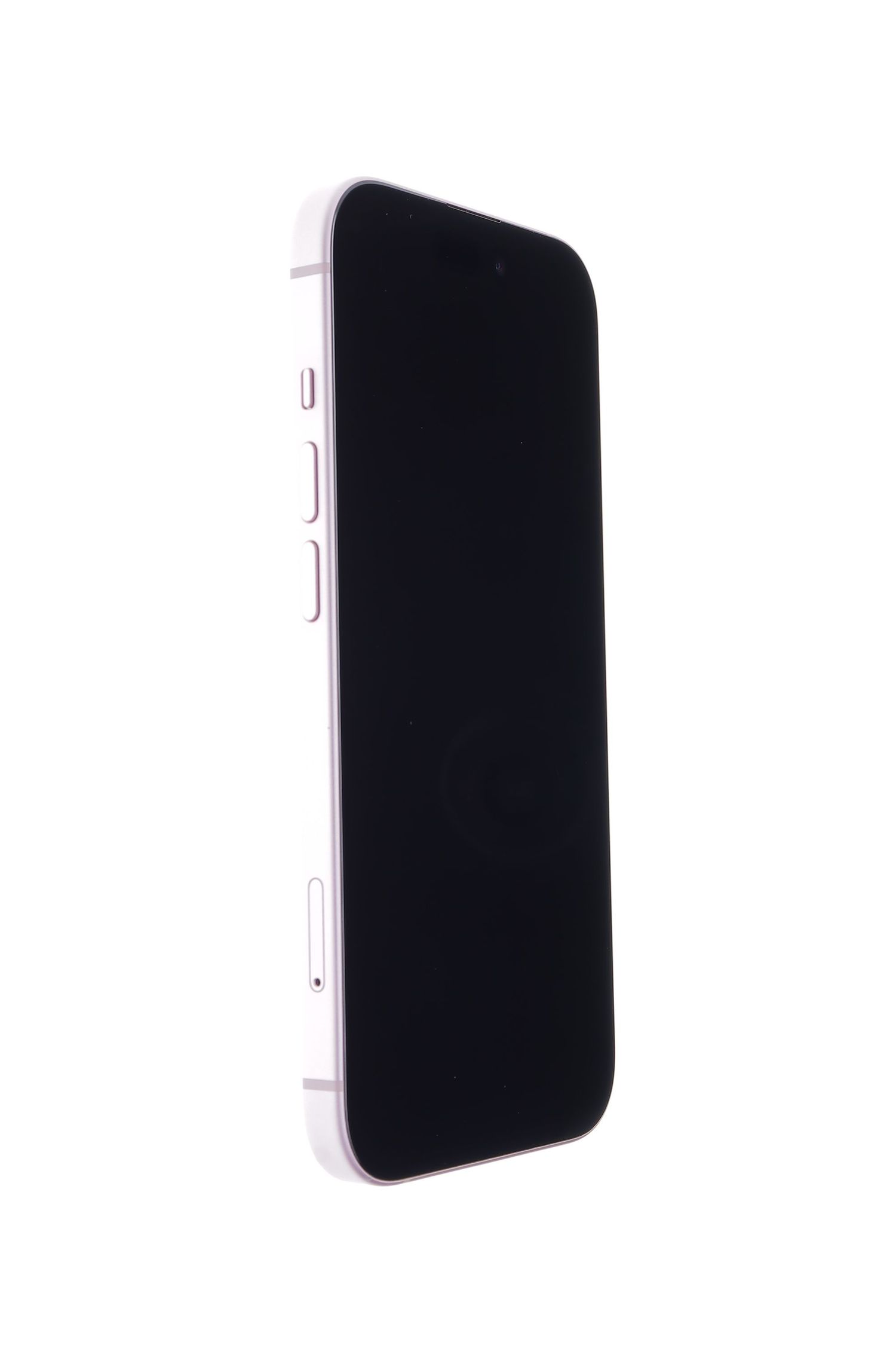 Apple iPhone 15 128 GB Pink - Като нов