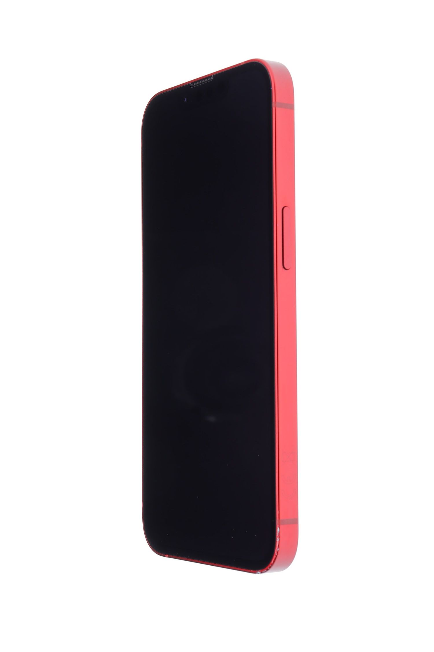 Apple iPhone 13 256 GB Red - Отлично