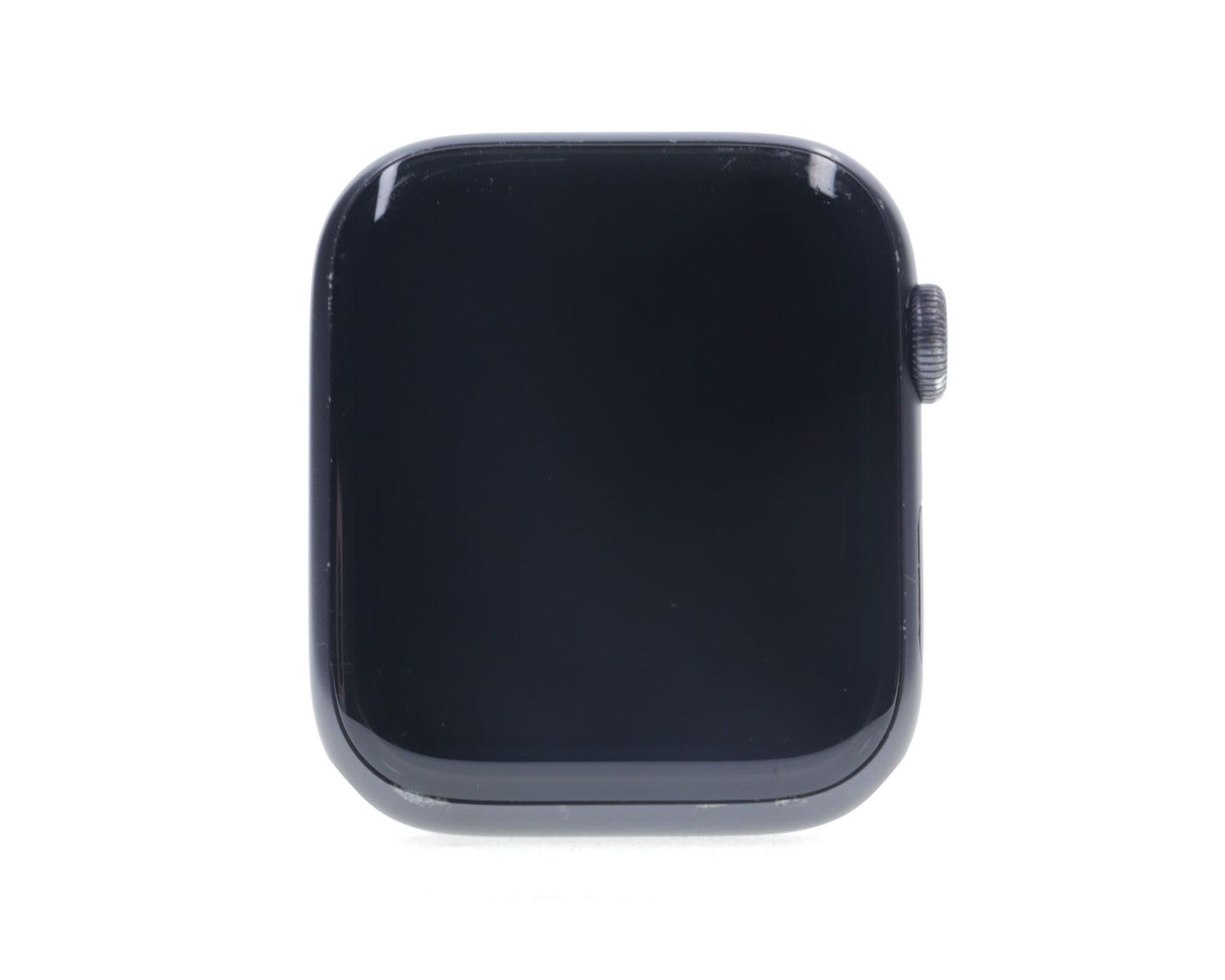 Apple Watch SE 2020, GPS, Aluminium 44mm Space Gray - Отлично