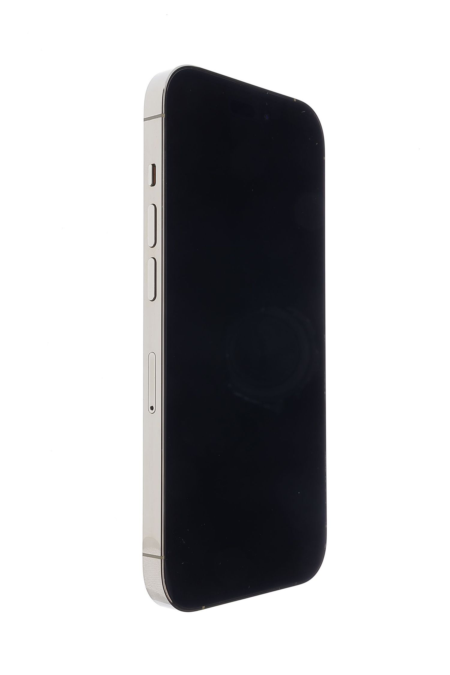 Apple iPhone 14 Pro 128 GB Gold - Като нов