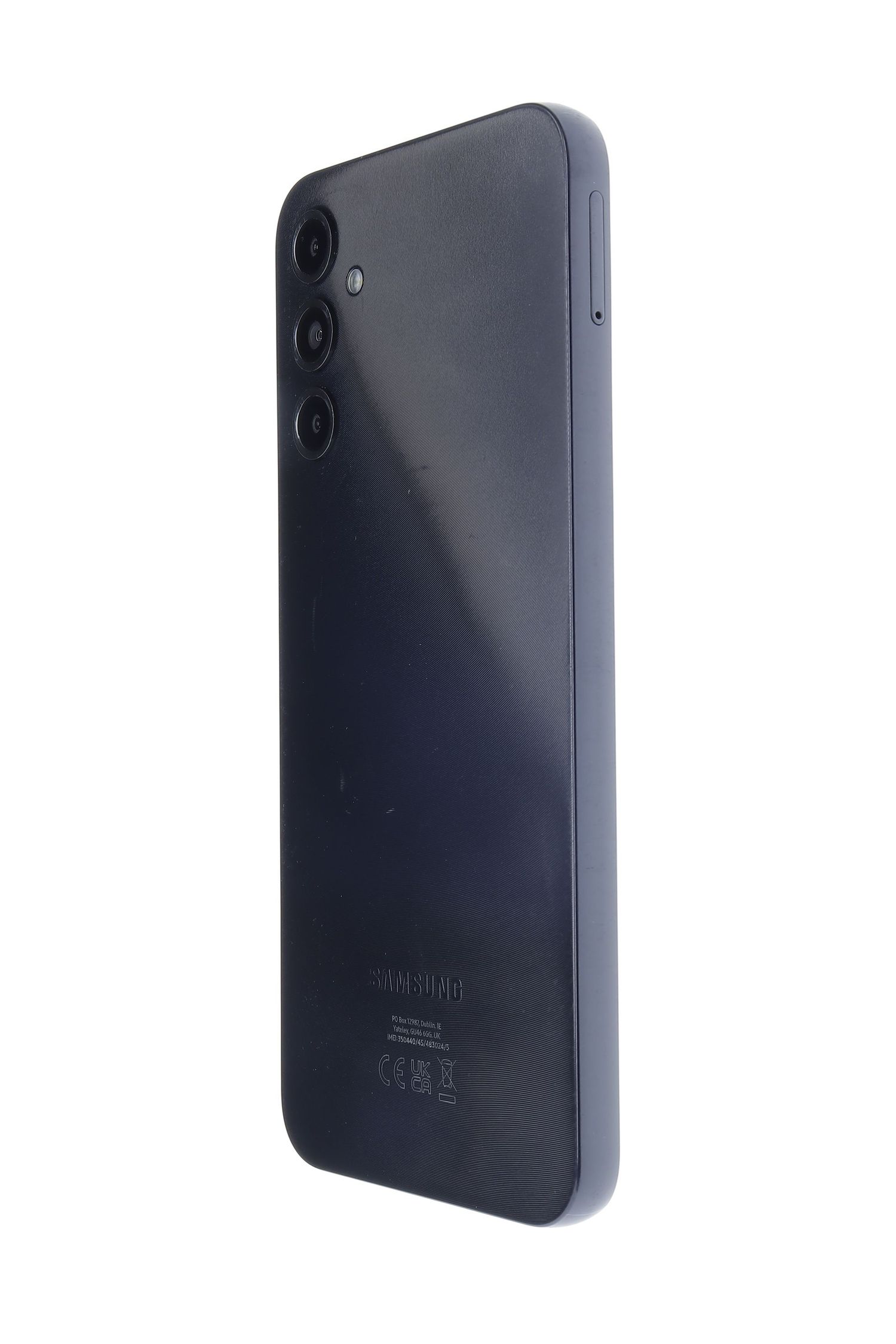 device