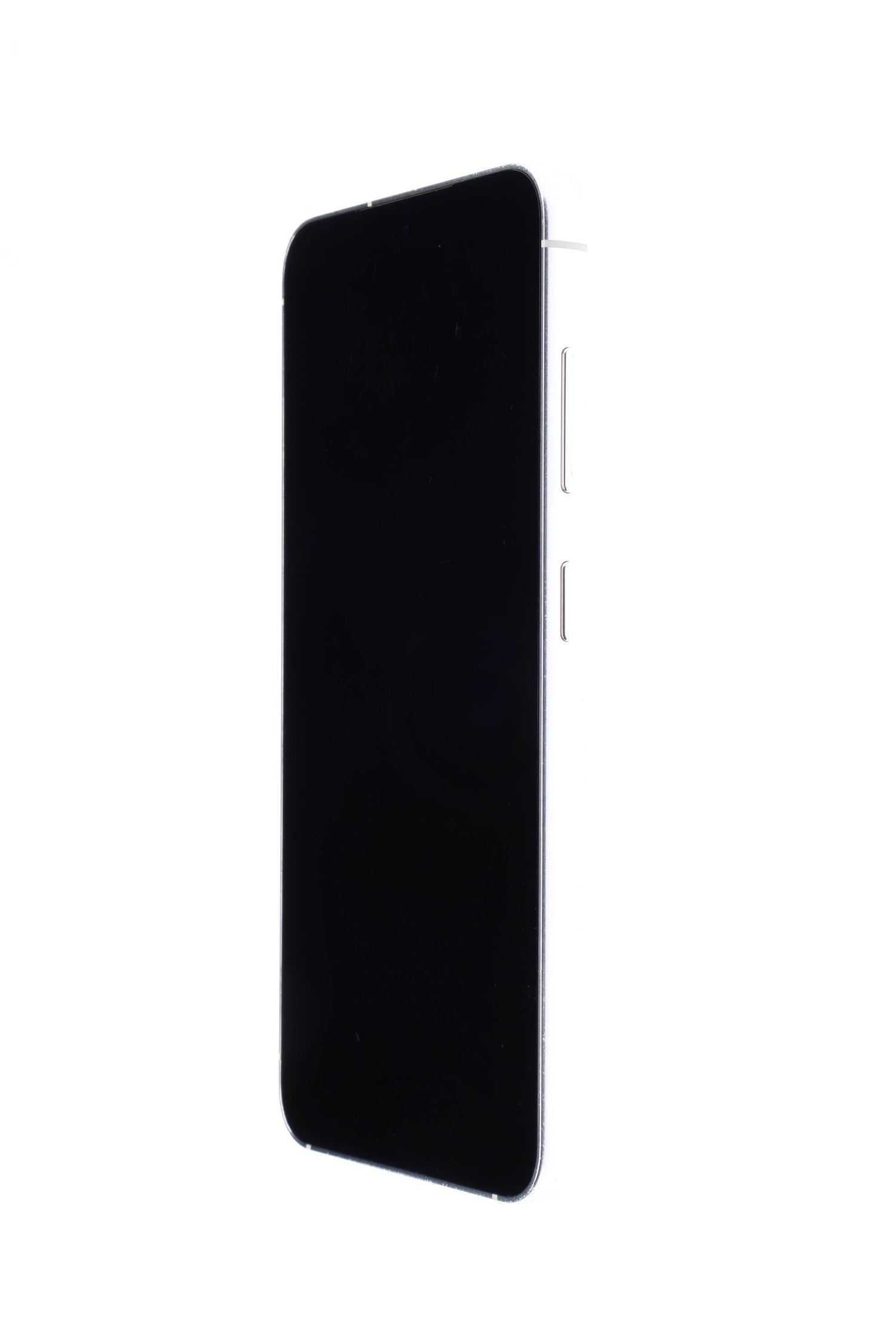 Samsung Galaxy S23 5G Dual Sim 128 GB Cream - Καλό