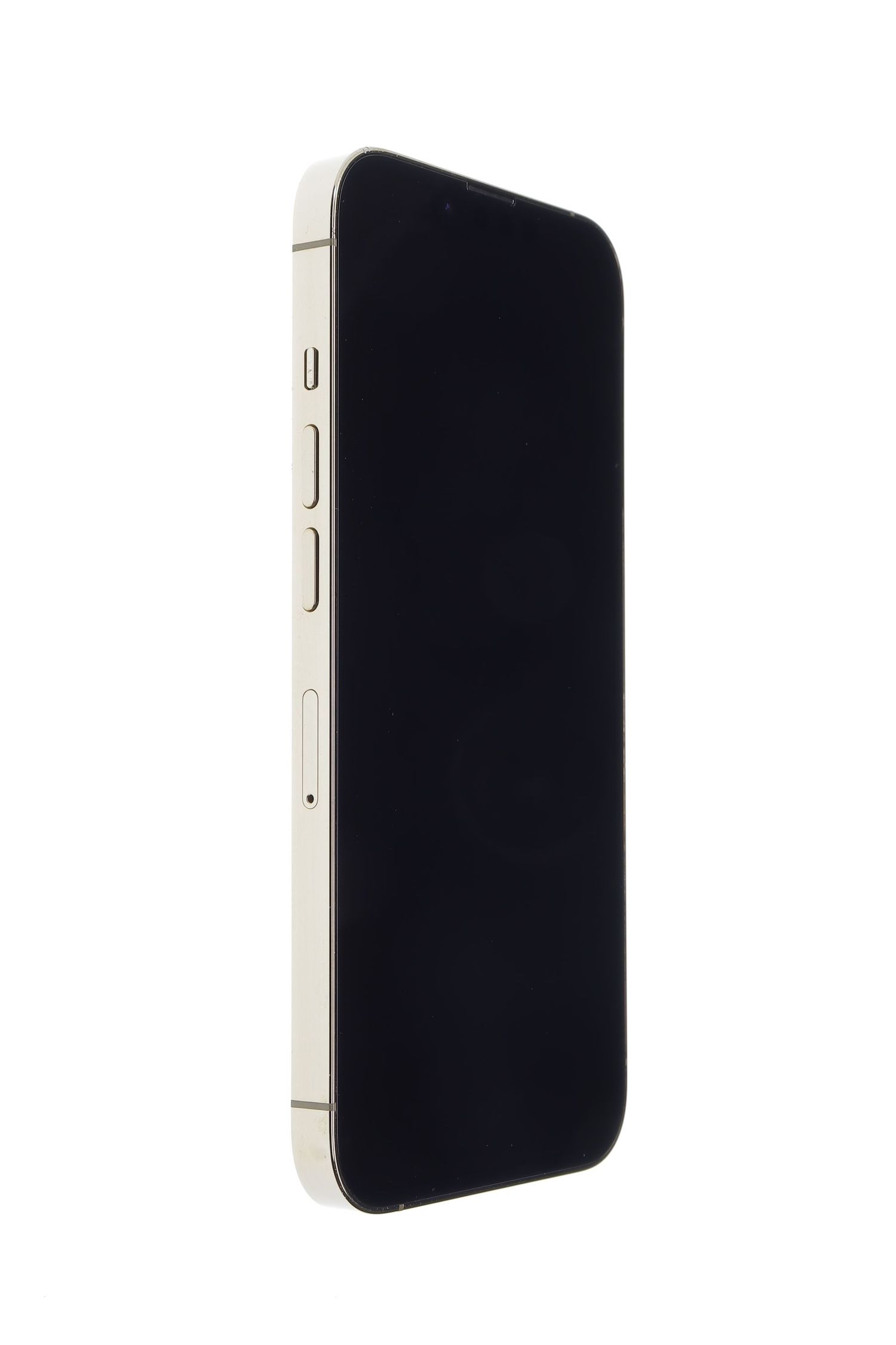 Apple iPhone 13 Pro 128 GB Gold - Excelent