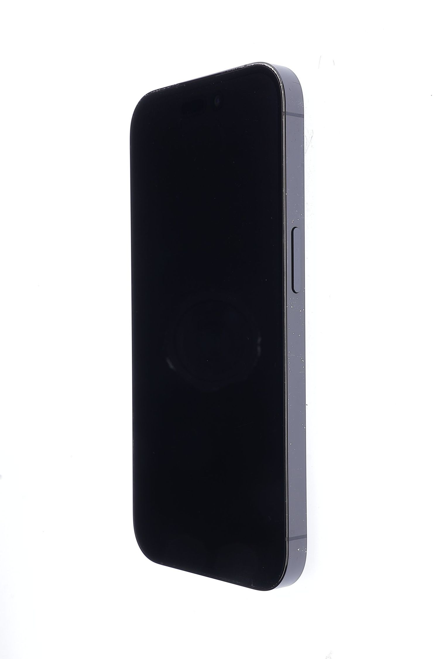 Apple iPhone 14 Pro 128 GB Space Black - Отлично