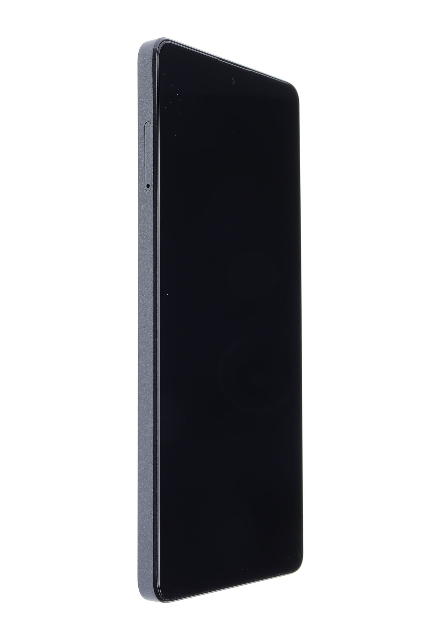 Xiaomi Redmi Note 13 4G Dual Sim 256 GB Midnight Black - Újszerű