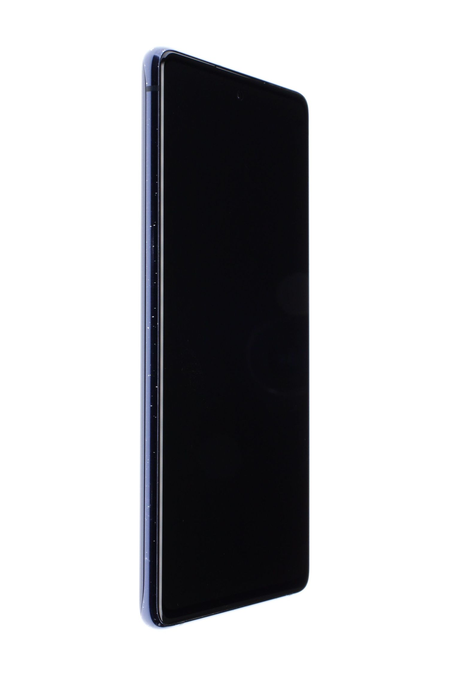 Samsung Galaxy S20 FE 5G Dual Sim 128 GB Cloud Navy - Kiváló