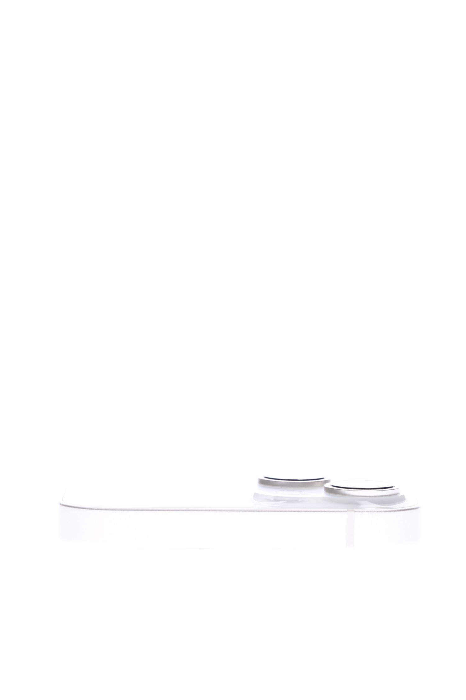 Apple iPhone 14 128 GB Starlight - Отлично
