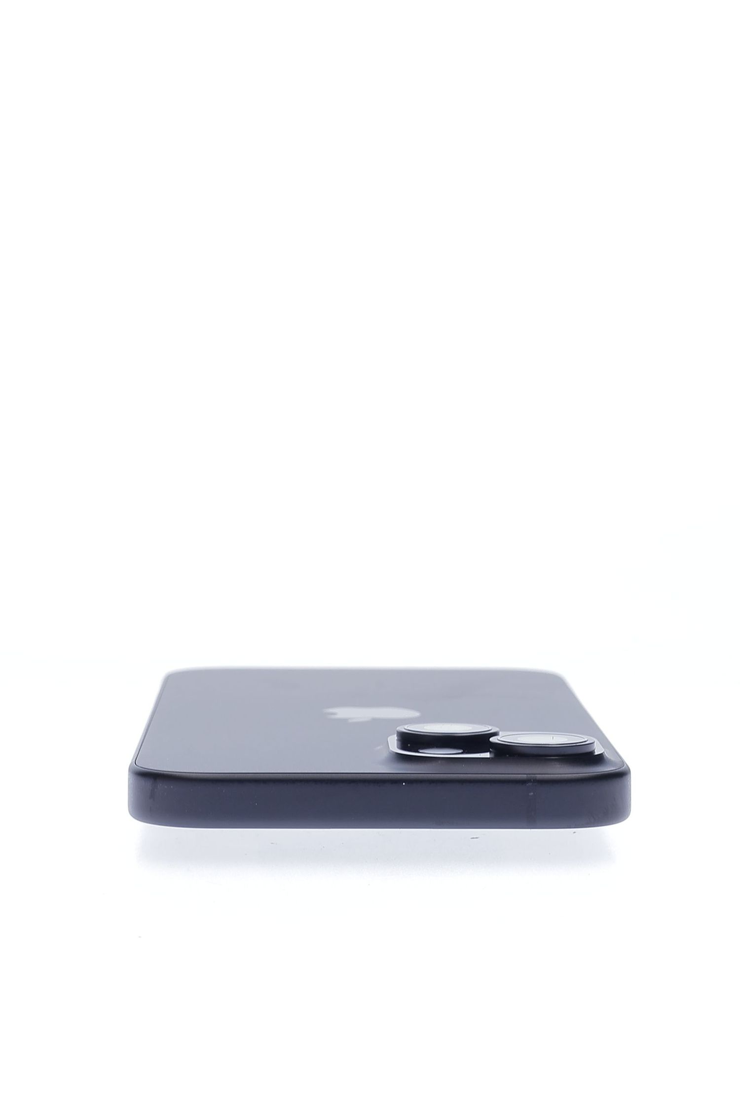 Apple iPhone 15 128 GB Black