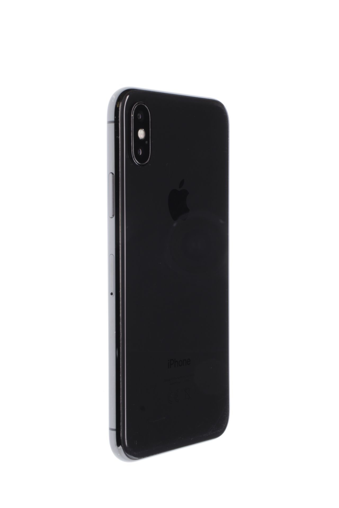 device