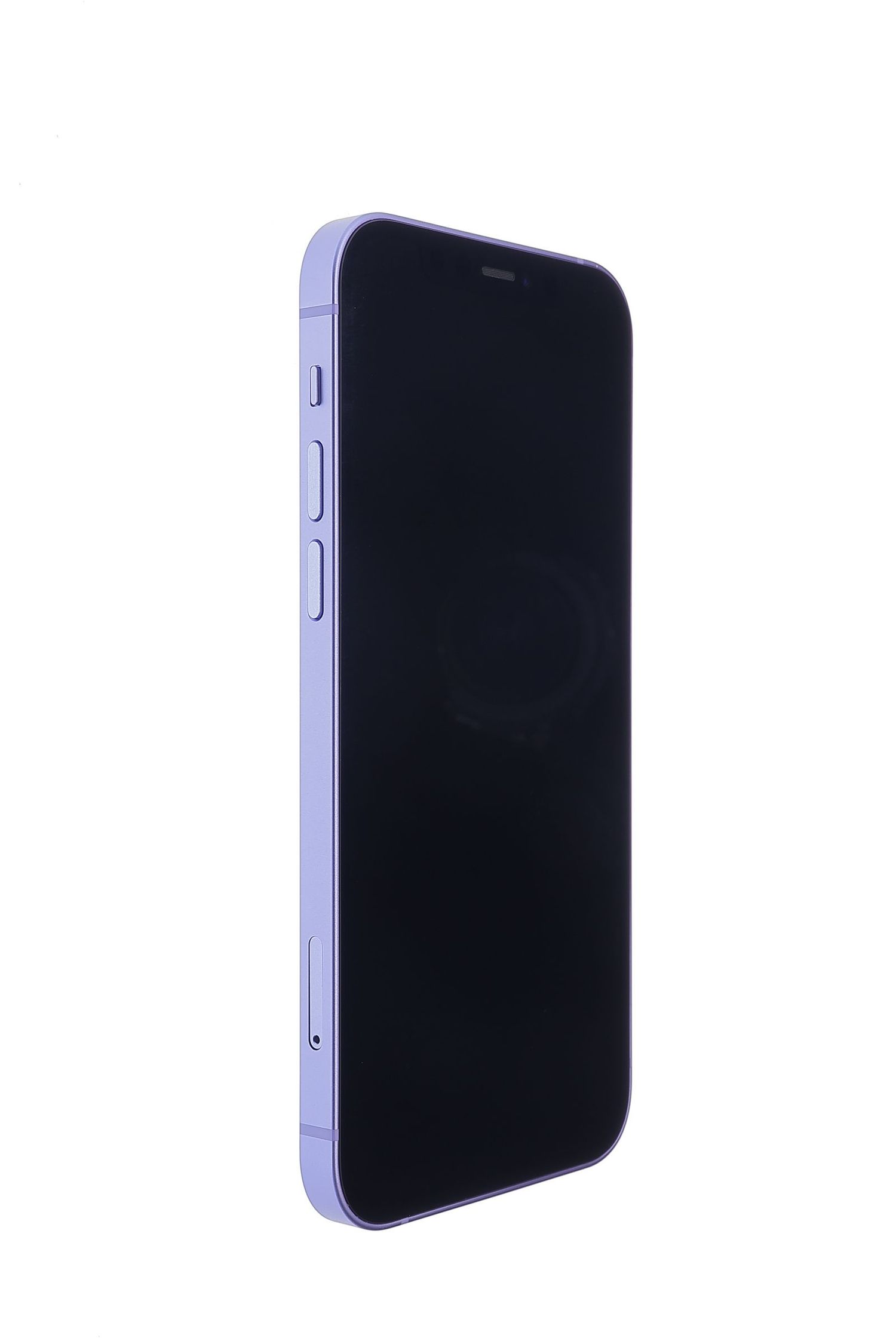 Apple iPhone 12 128 GB Purple - Като нов