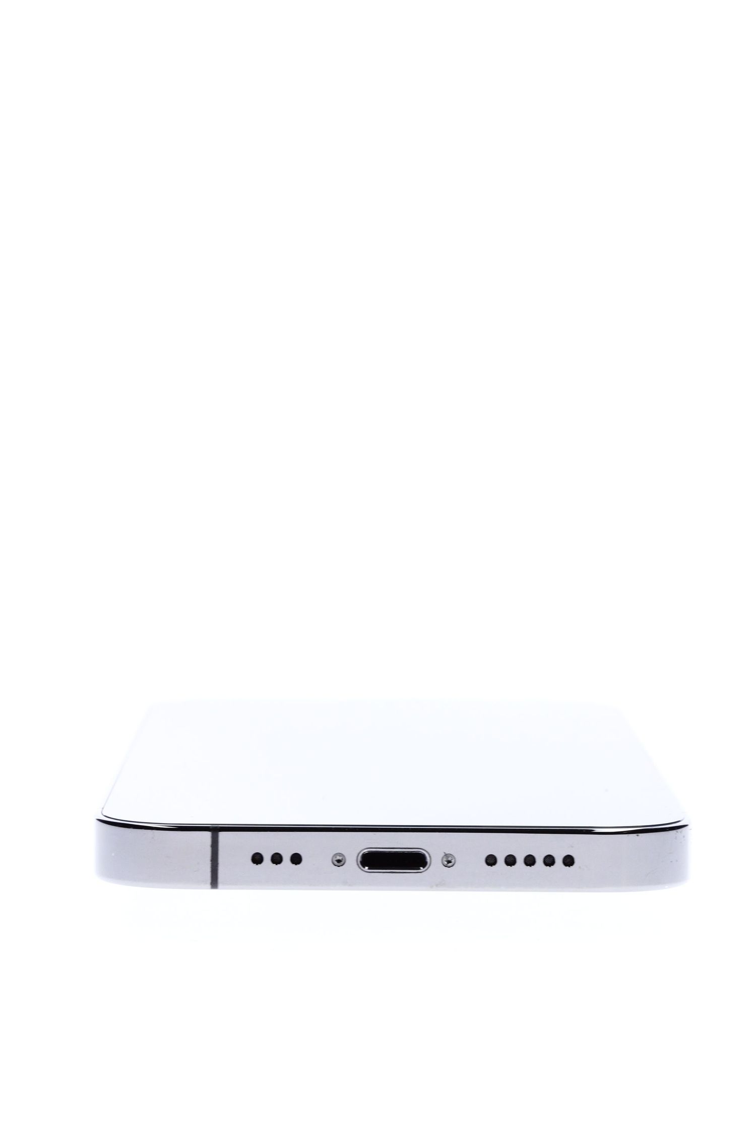 Apple iPhone 13 Pro 128 GB Graphite - Excelent