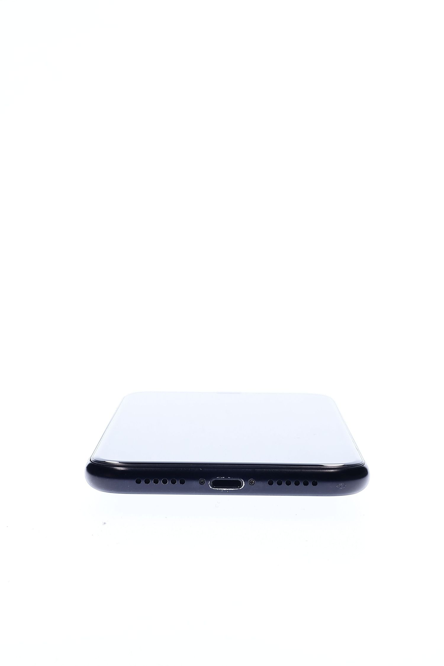 Apple iPhone XR 128 GB Black - Отлично